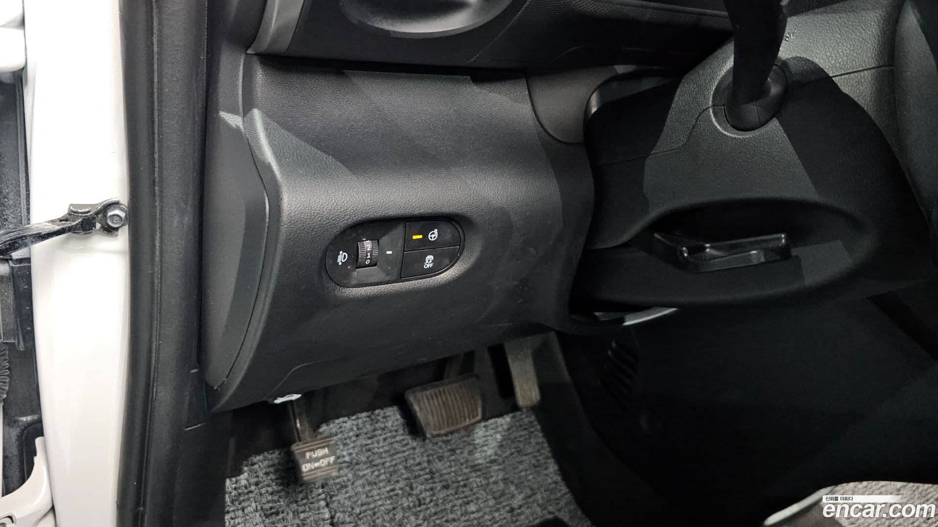 Main__Slider__Photo:Casper Hyundai 2022.2-17