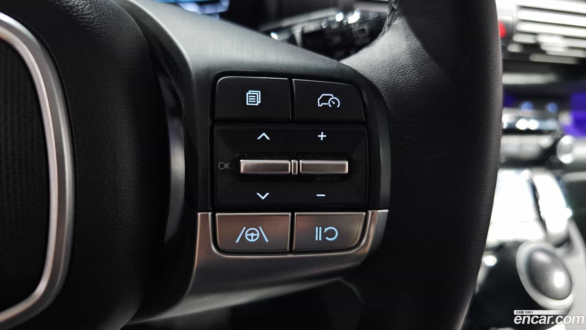 Casper Hyundai 2022.2-OPTION-023