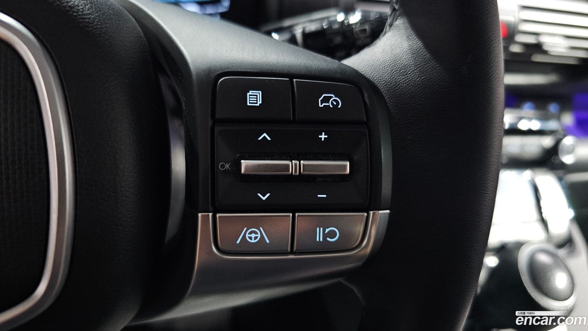 Main__Slider__Photo:Casper Hyundai 2022.2-18