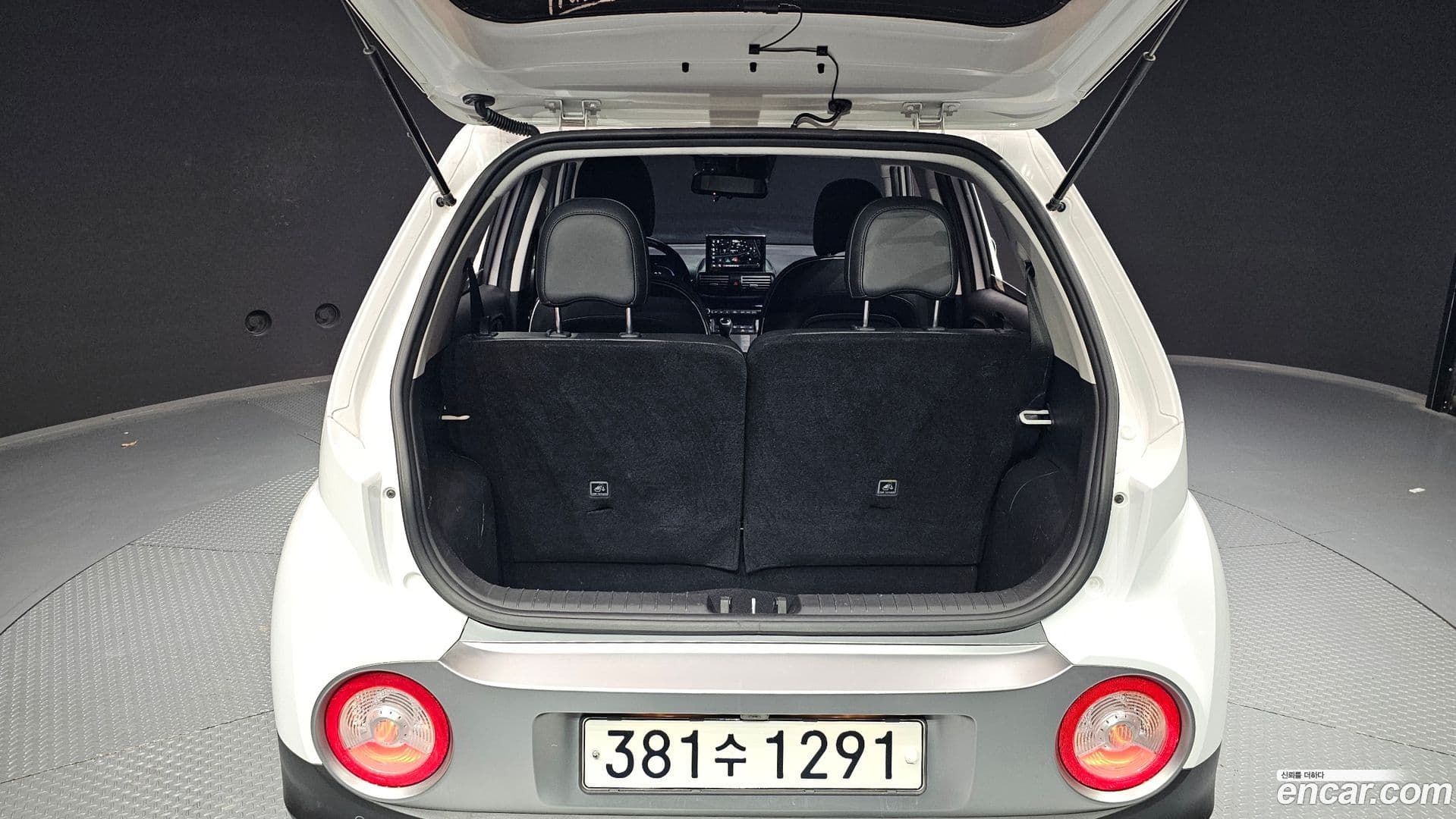 Main__Slider__Photo:Casper Hyundai 2022.2-19