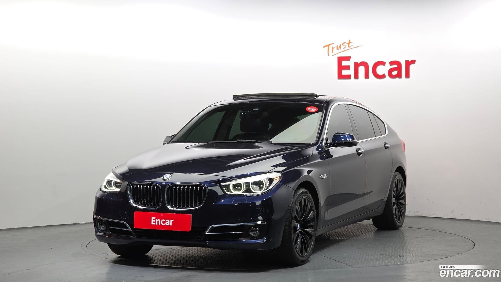 Main__Slider__Photo:Gran Turismo BMW 2014.6-0