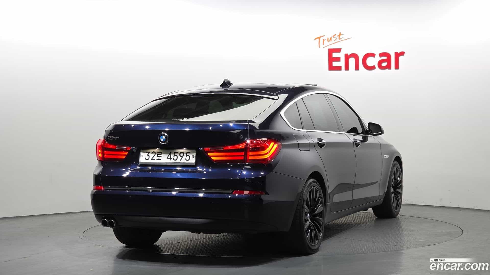 Gran Turismo BMW 2014.6-OUTER-002