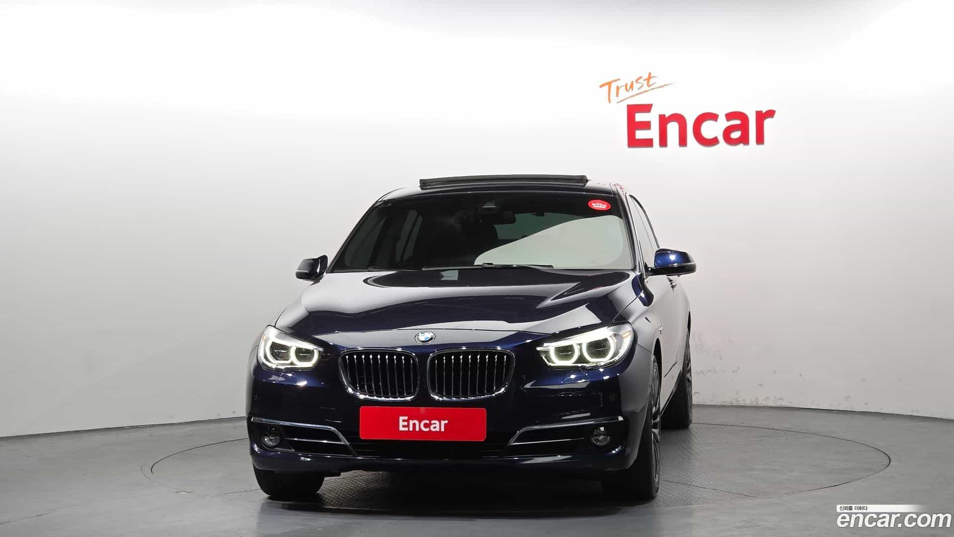 Gran Turismo BMW 2014.6-OUTER-003