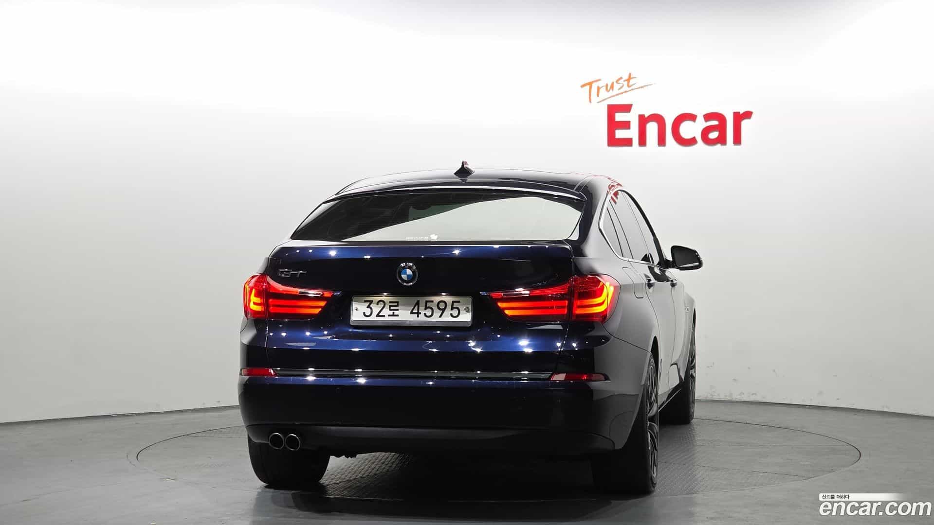 Gran Turismo BMW 2014.6-OUTER-004