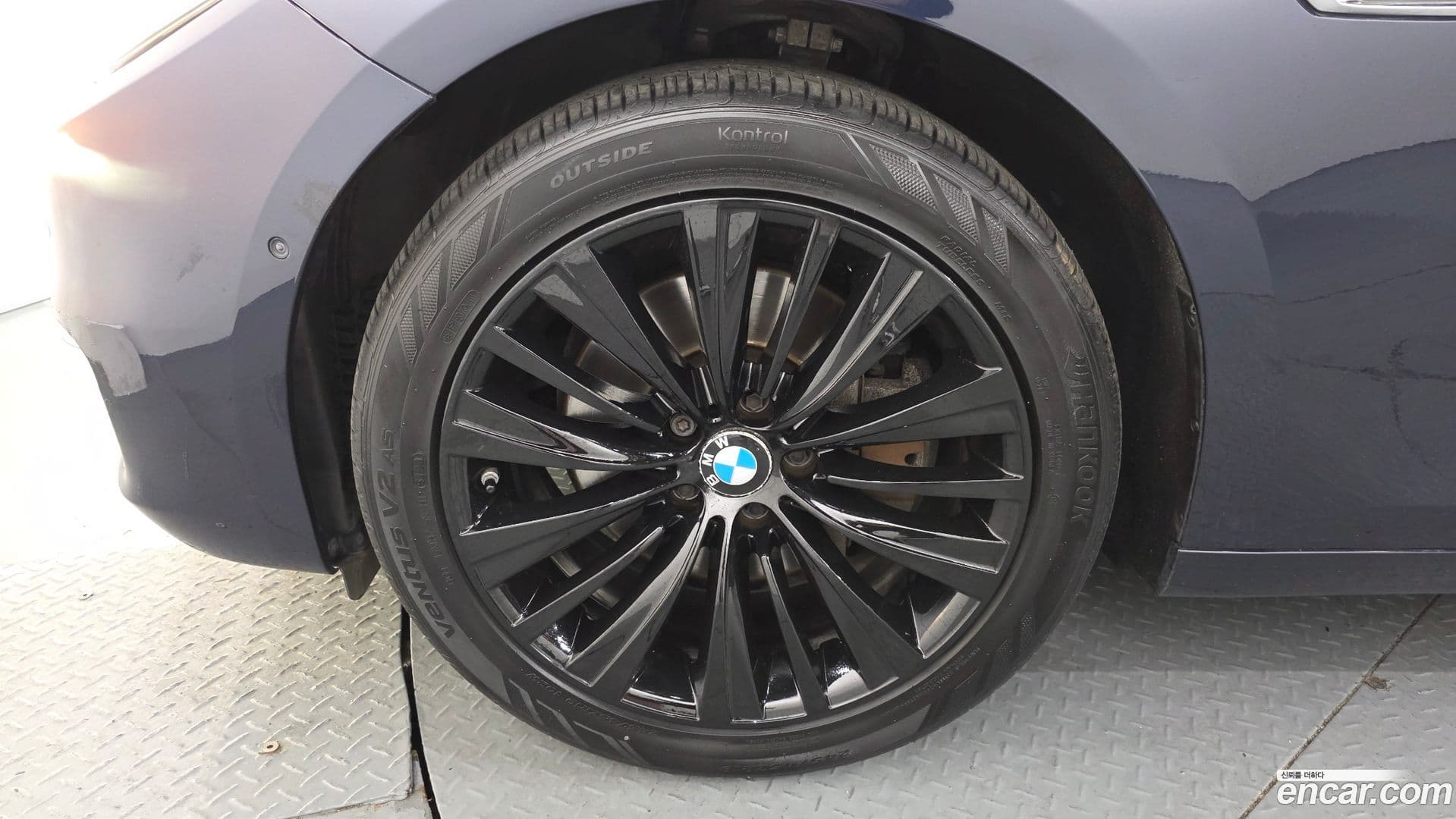 Main__Slider__Photo:Gran Turismo BMW 2014.6-4