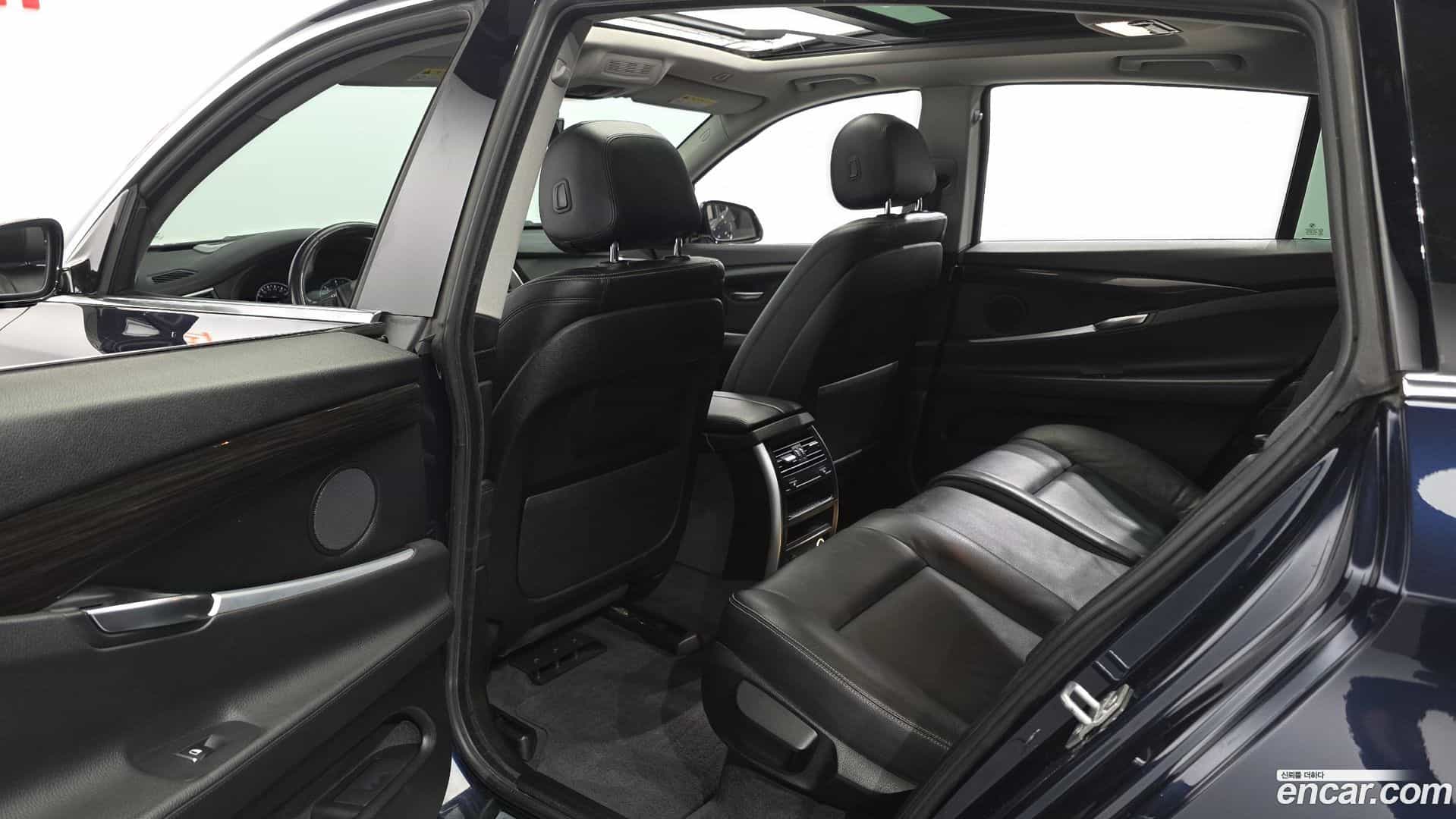 Gran Turismo BMW 2014.6-OPTION-015