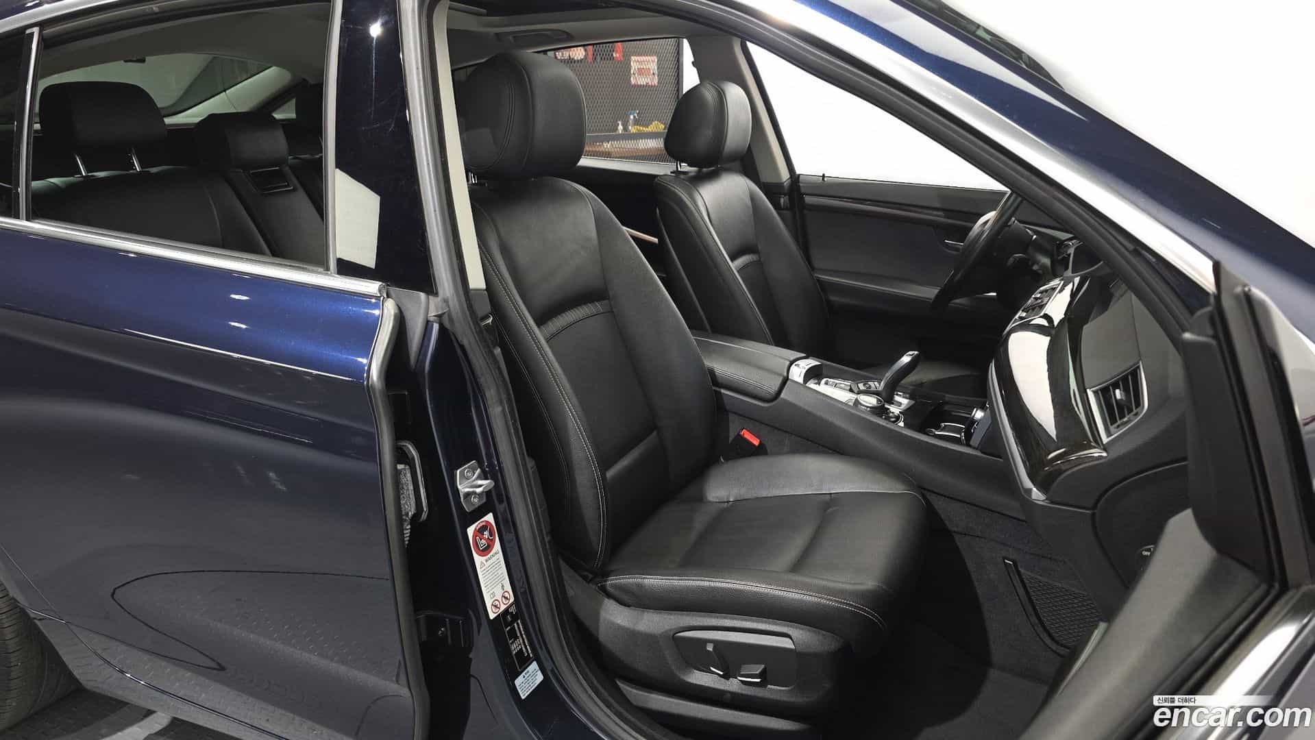 Gran Turismo BMW 2014.6-OPTION-016