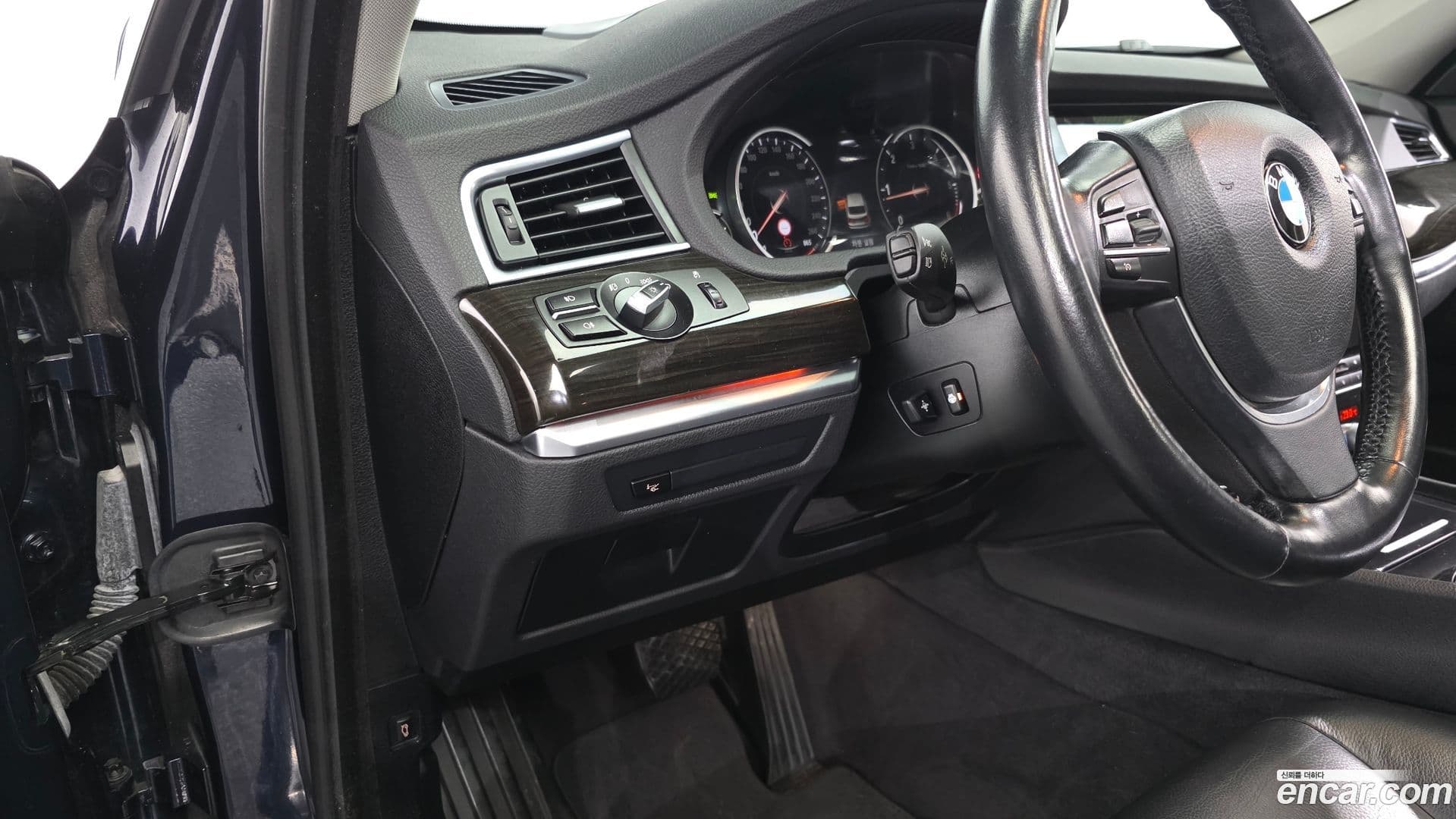 Main__Slider__Photo:Gran Turismo BMW 2014.6-12