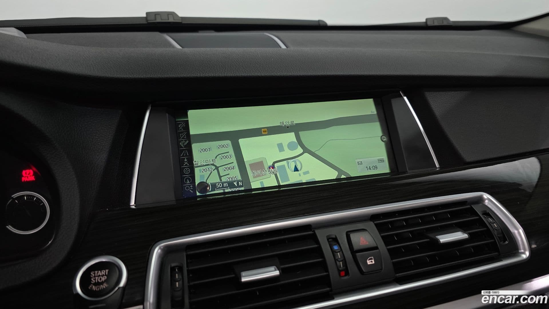 Main__Slider__Photo:Gran Turismo BMW 2014.6-14