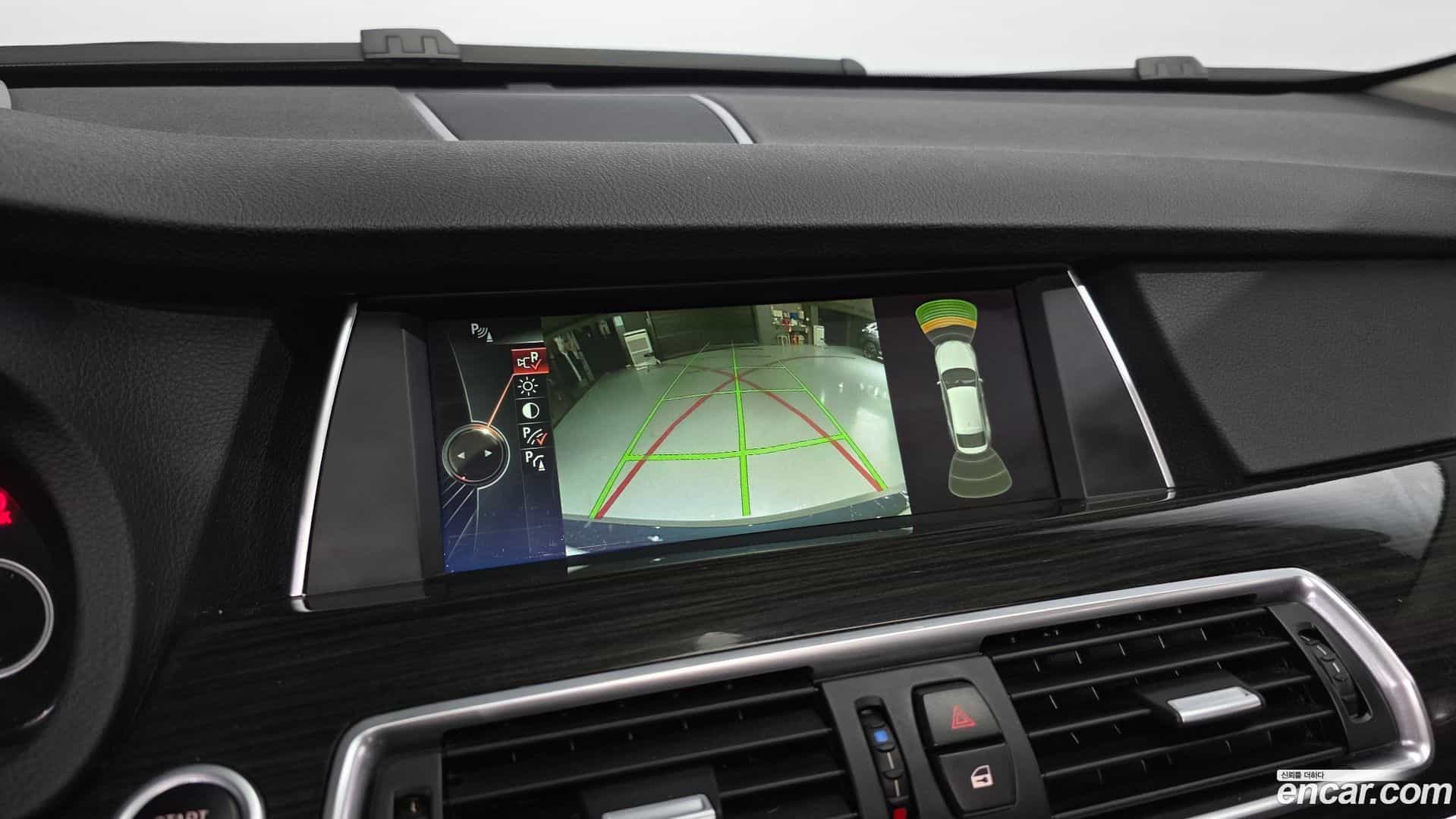 Gran Turismo BMW 2014.6-OPTION-020