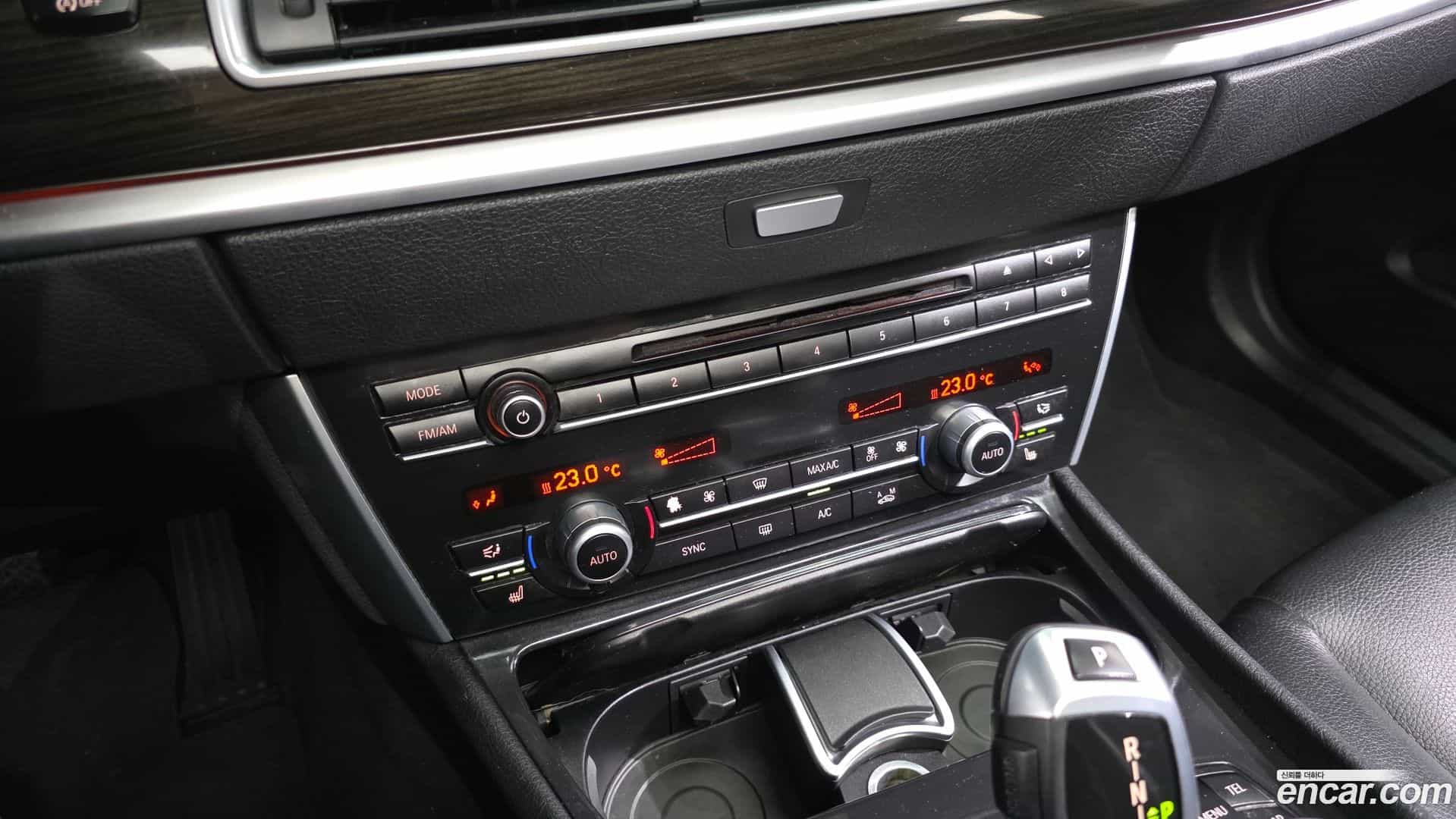 Gran Turismo BMW 2014.6-OPTION-021