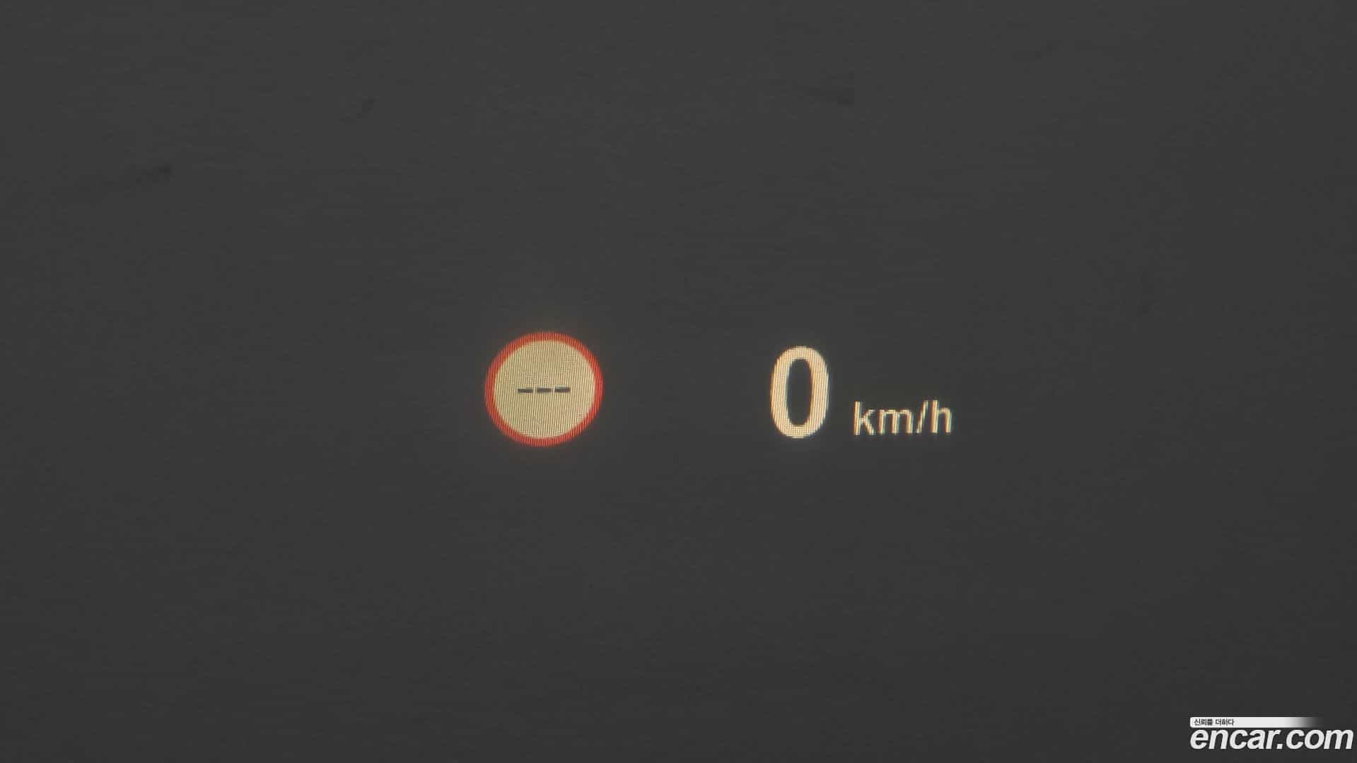 Gran Turismo BMW 2014.6-OPTION-022