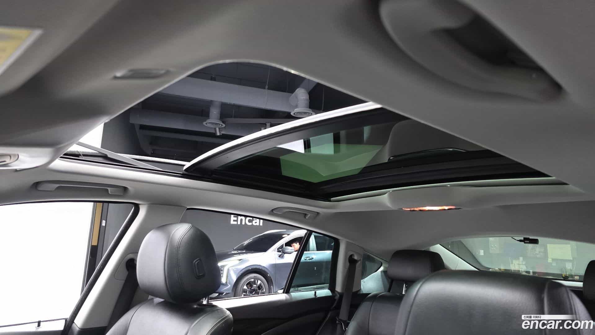 Gran Turismo BMW 2014.6-OPTION-023