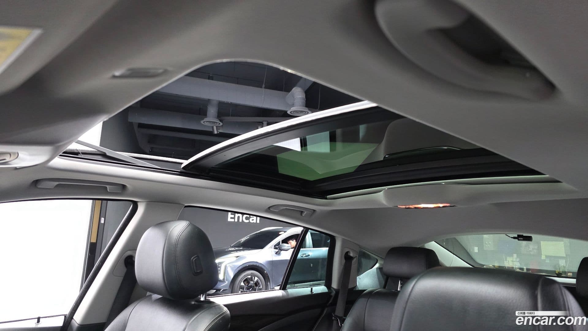 Main__Slider__Photo:Gran Turismo BMW 2014.6-18