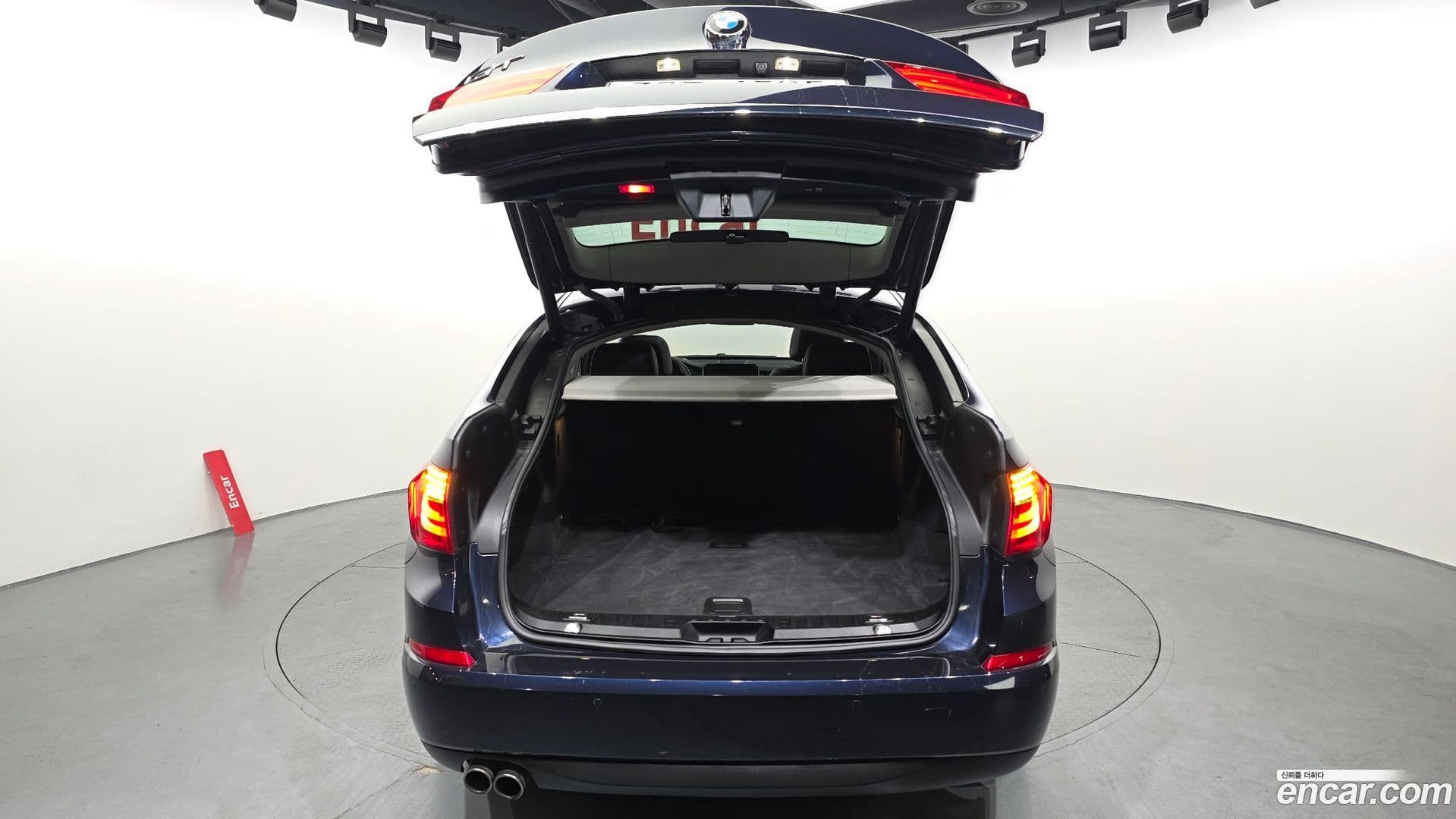 Main__Slider__Photo:Gran Turismo BMW 2014.6-19