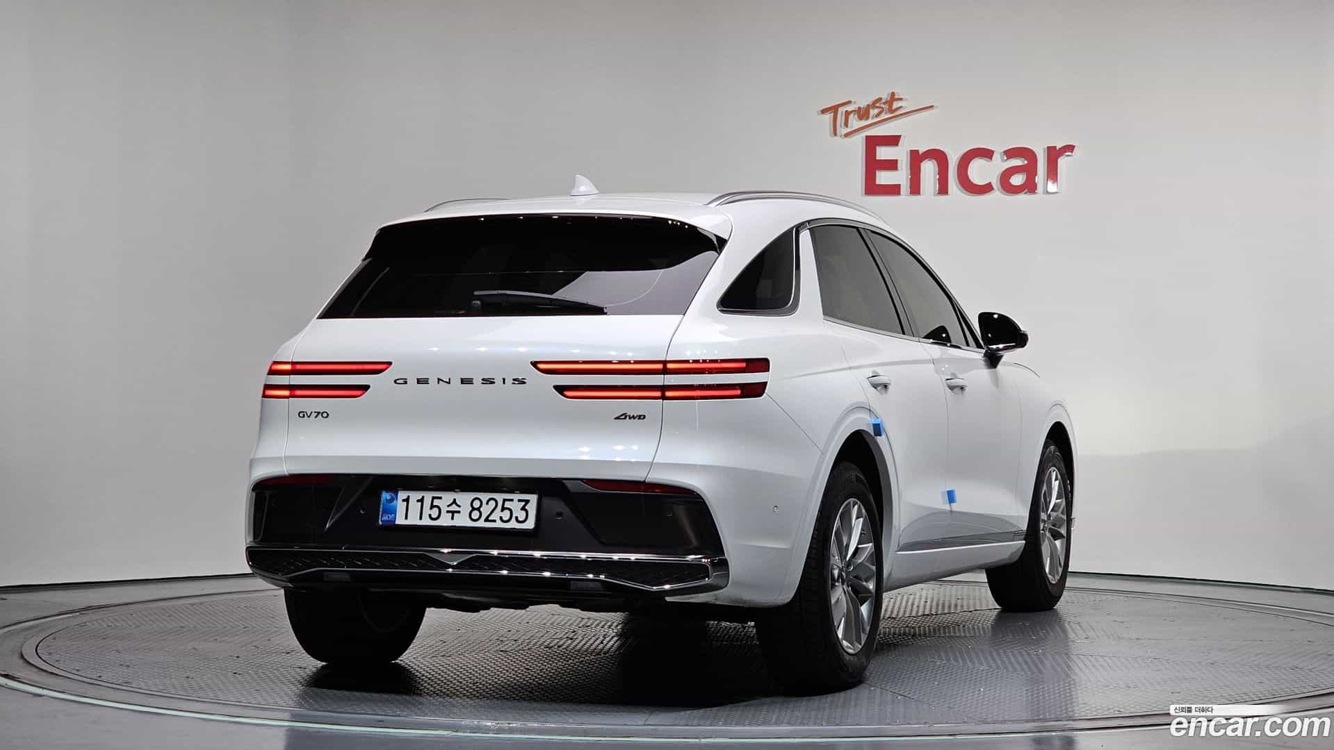 GV70 Genesis 2025.4-OUTER-002