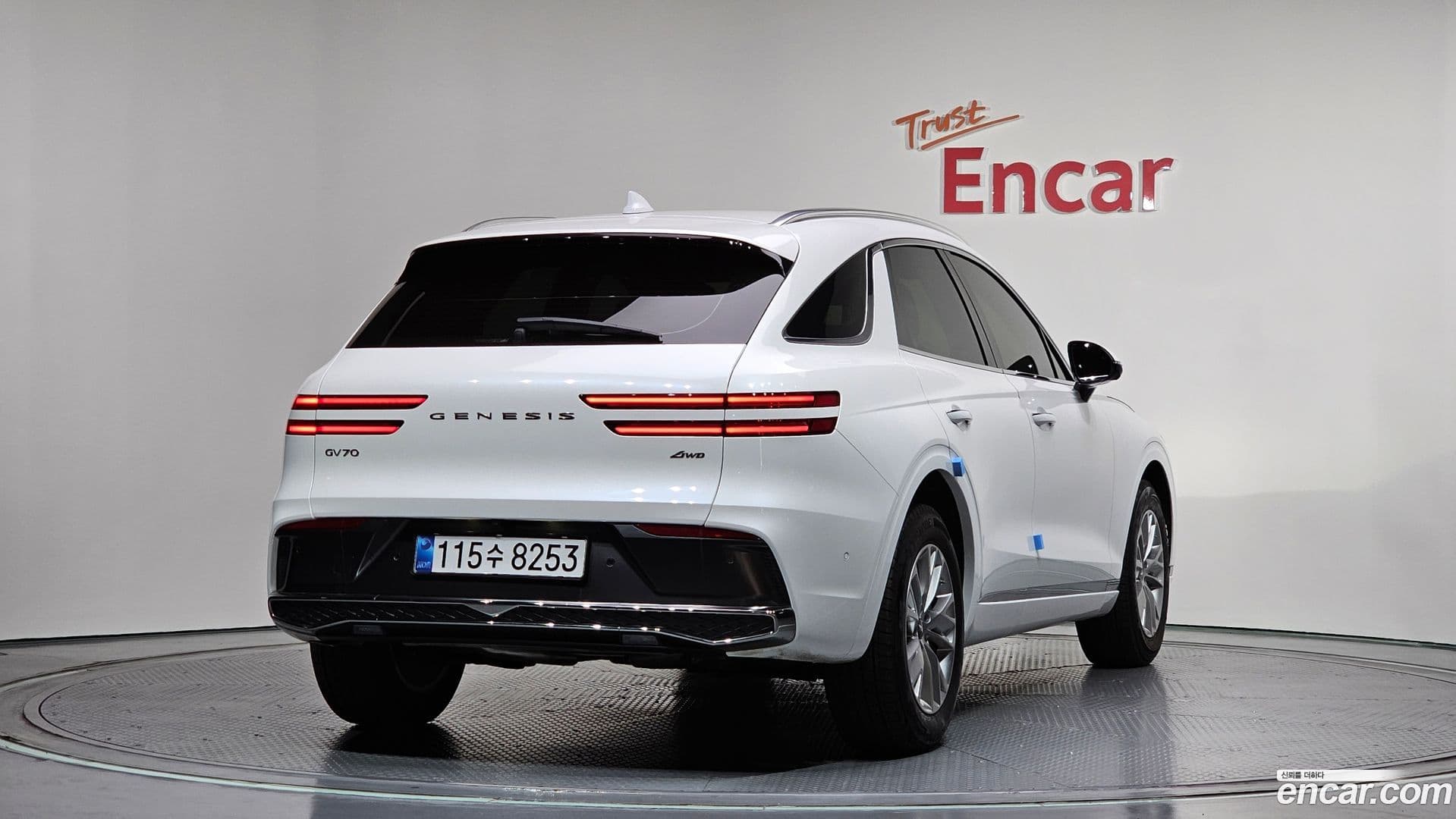 Main__Slider__Photo:GV70 Genesis 2025.4-1