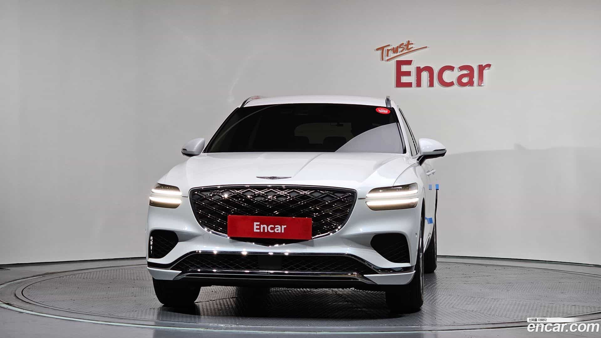 GV70 Genesis 2025.4-OUTER-003