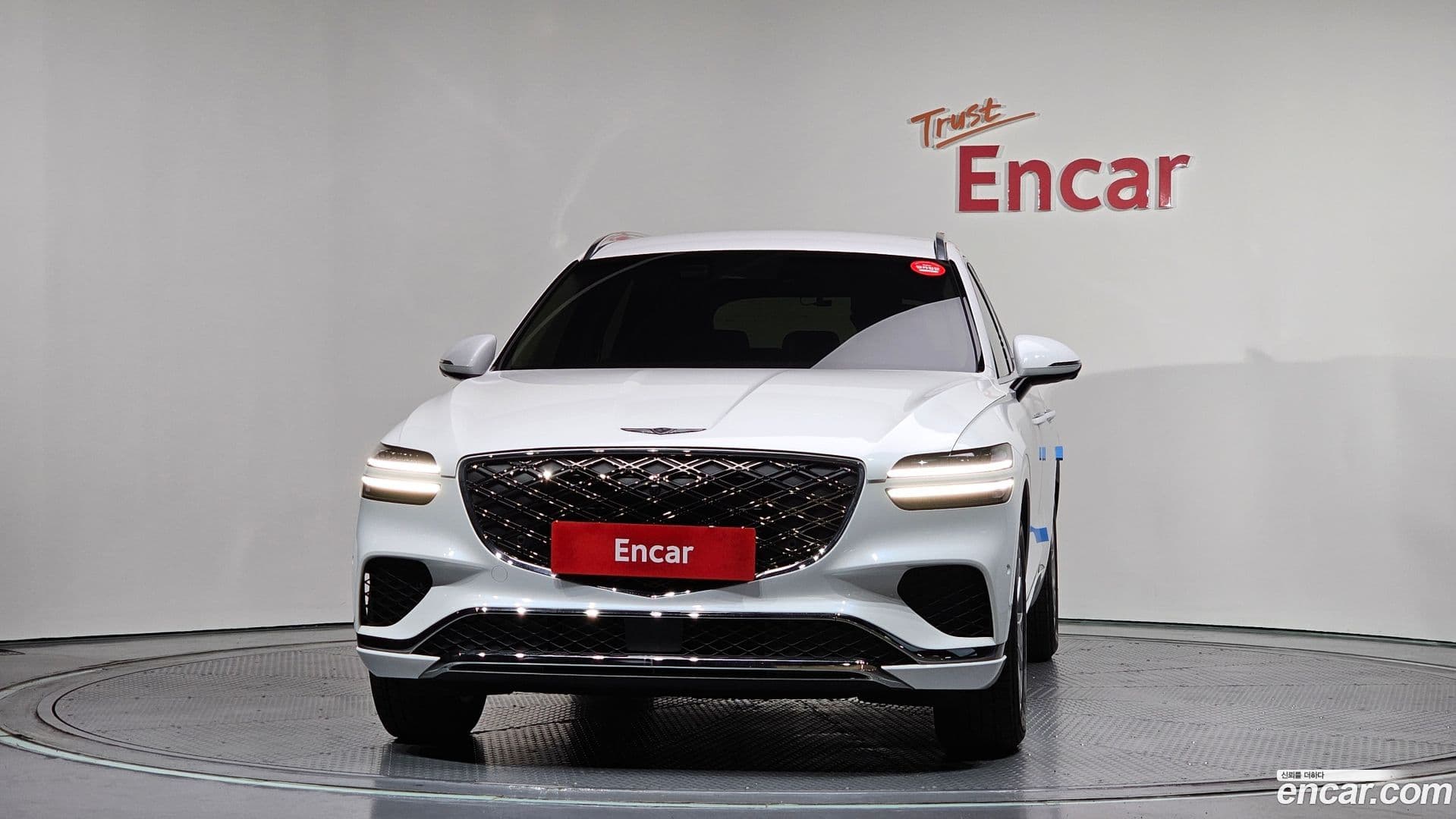 Main__Slider__Photo:GV70 Genesis 2025.4-2