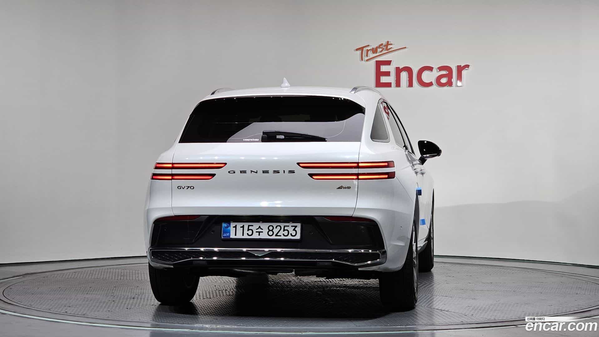 GV70 Genesis 2025.4-OUTER-004
