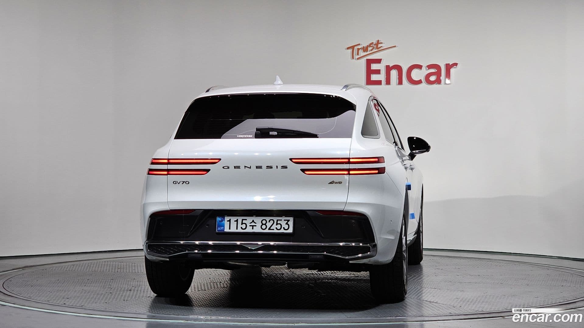 Main__Slider__Photo:GV70 Genesis 2025.4-3