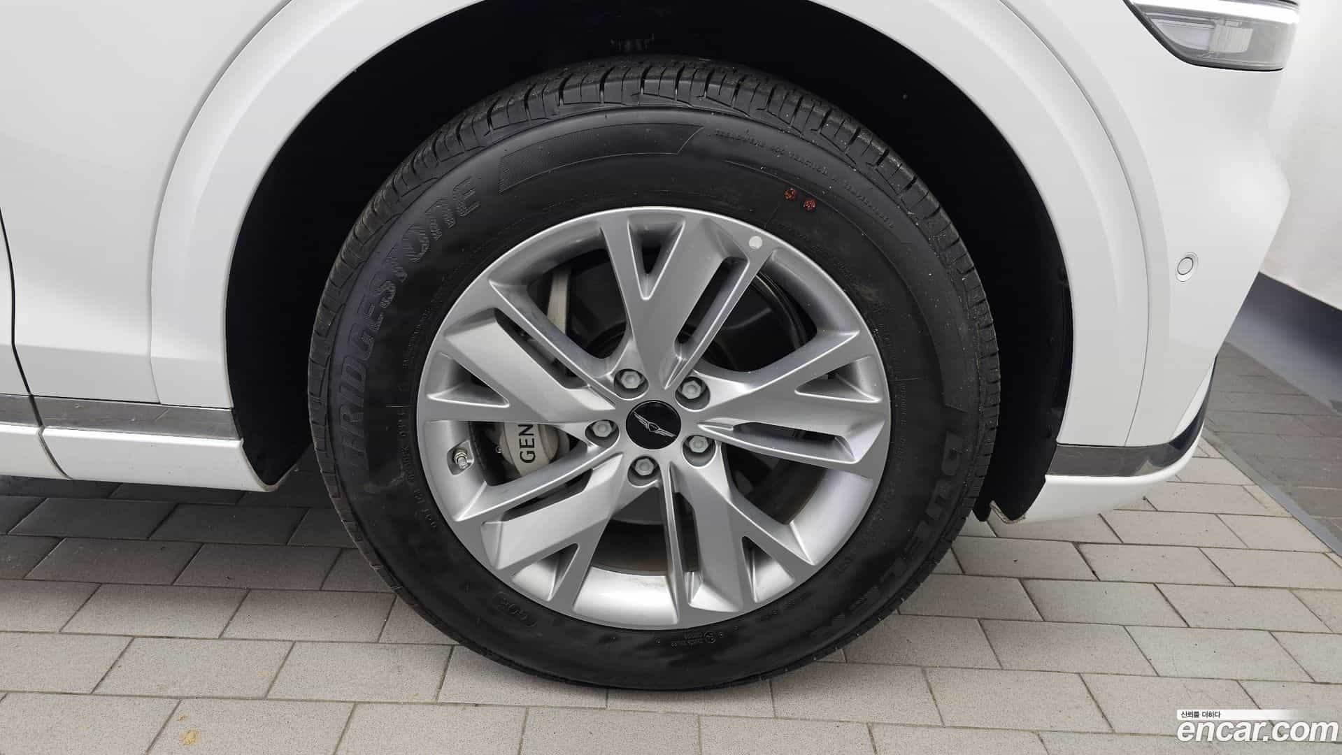 GV70 Genesis 2025.4-OUTER-005