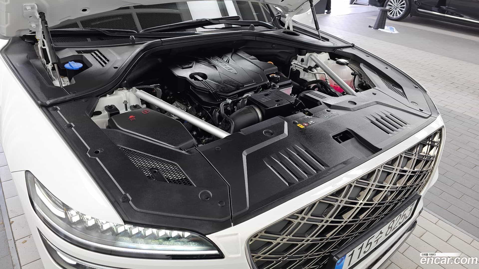 GV70 Genesis 2025.4-OUTER-006