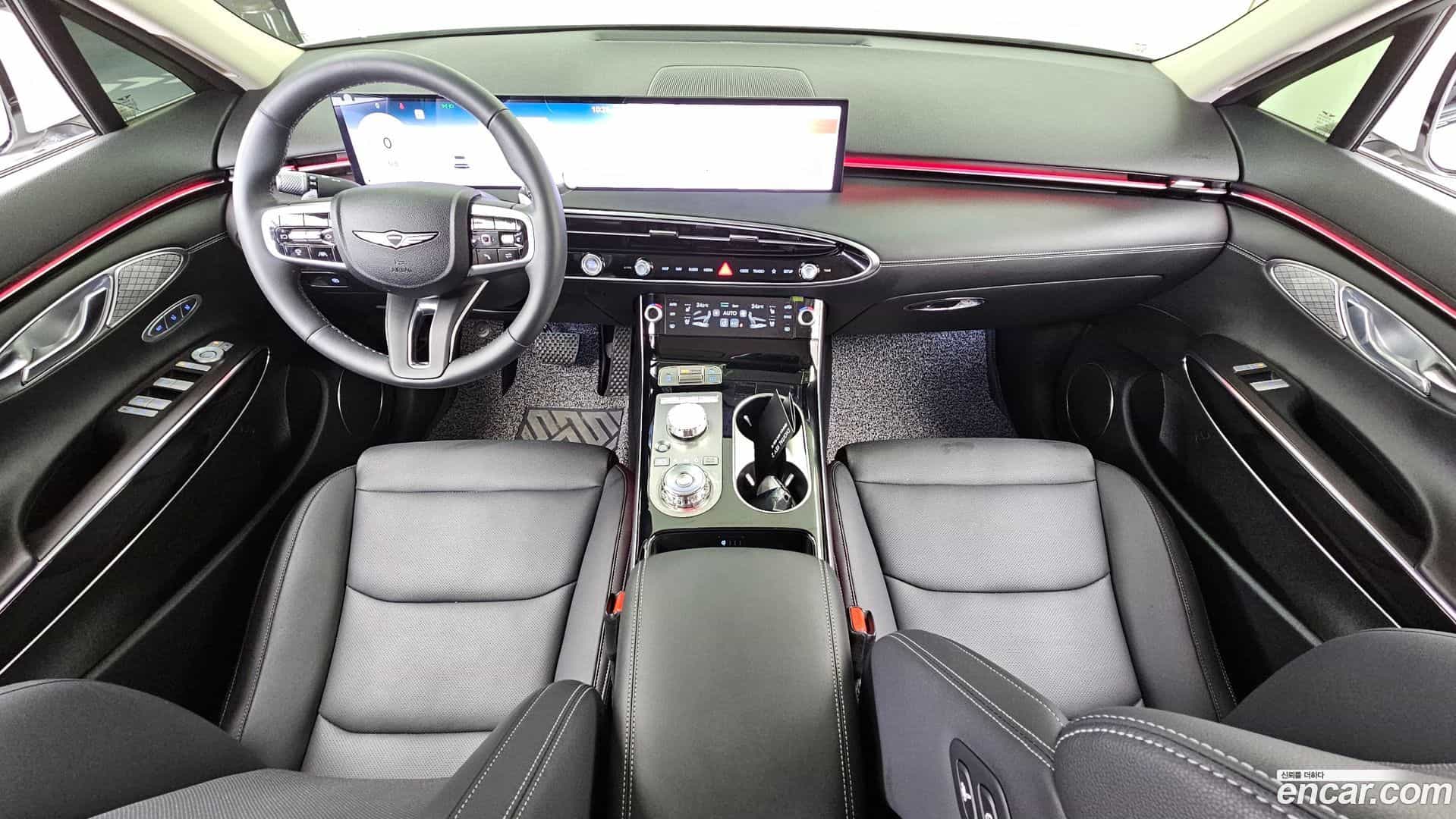 GV70 Genesis 2025.4-INNER-007