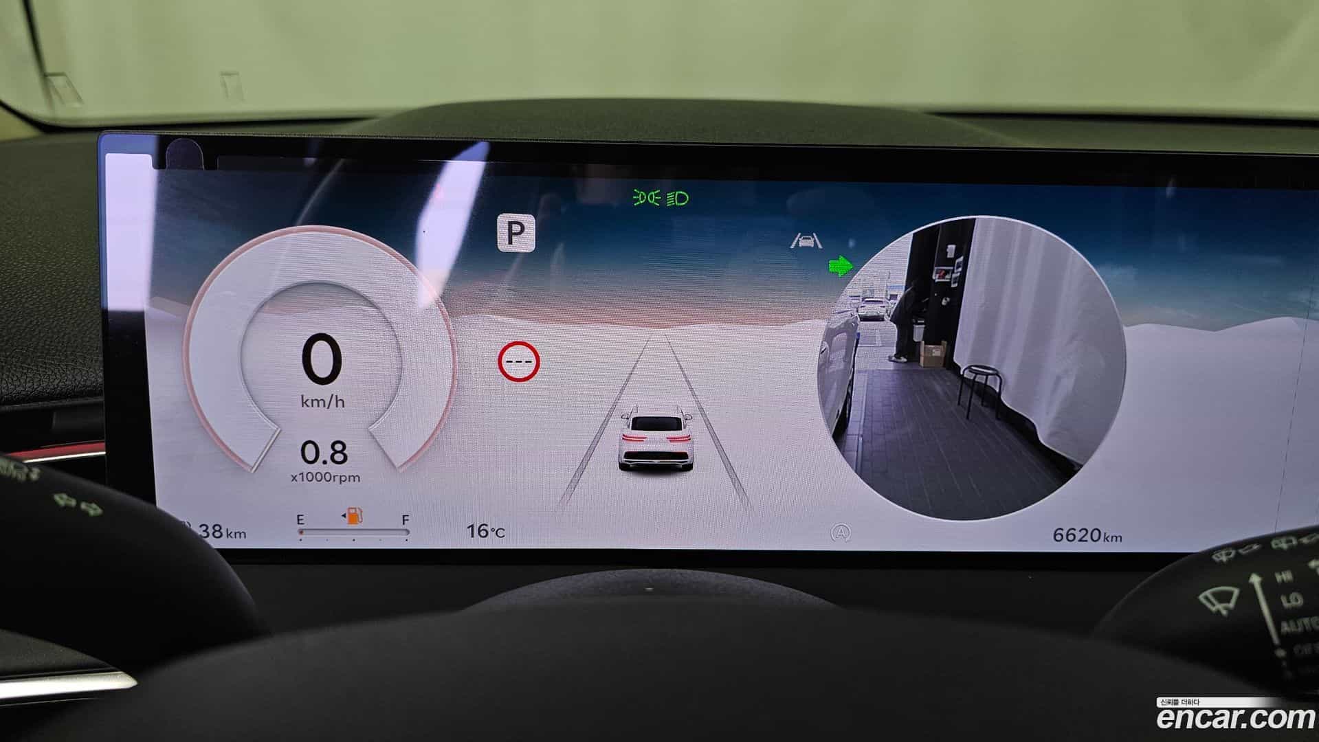 GV70 Genesis 2025.4-INNER-008