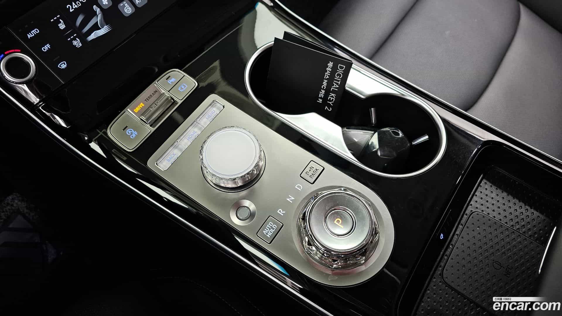 GV70 Genesis 2025.4-INNER-009