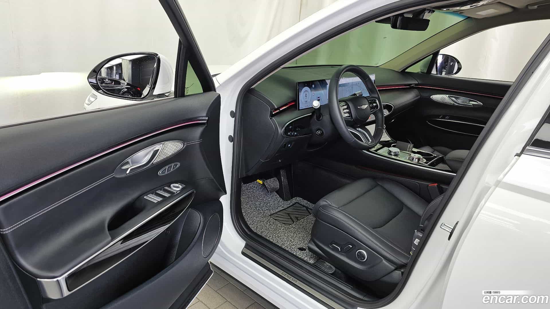 GV70 Genesis 2025.4-INNER-010