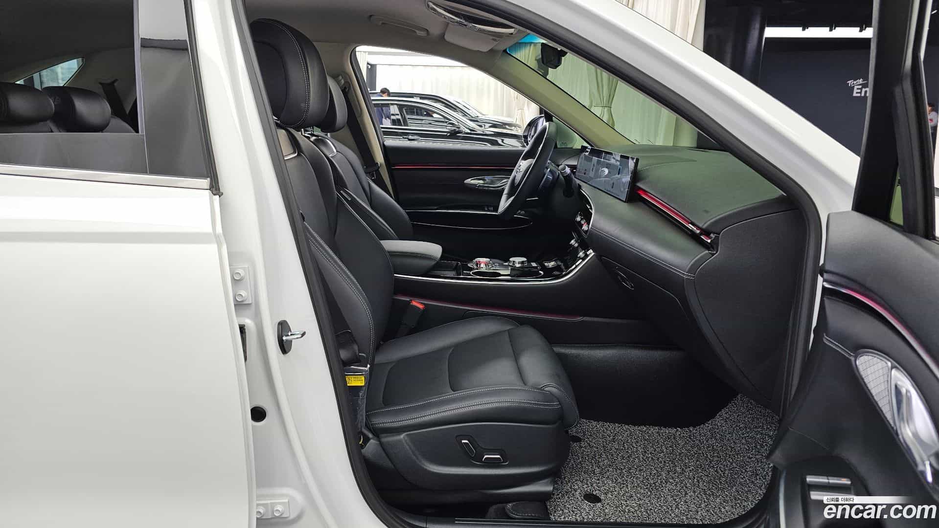 GV70 Genesis 2025.4-OPTION-015