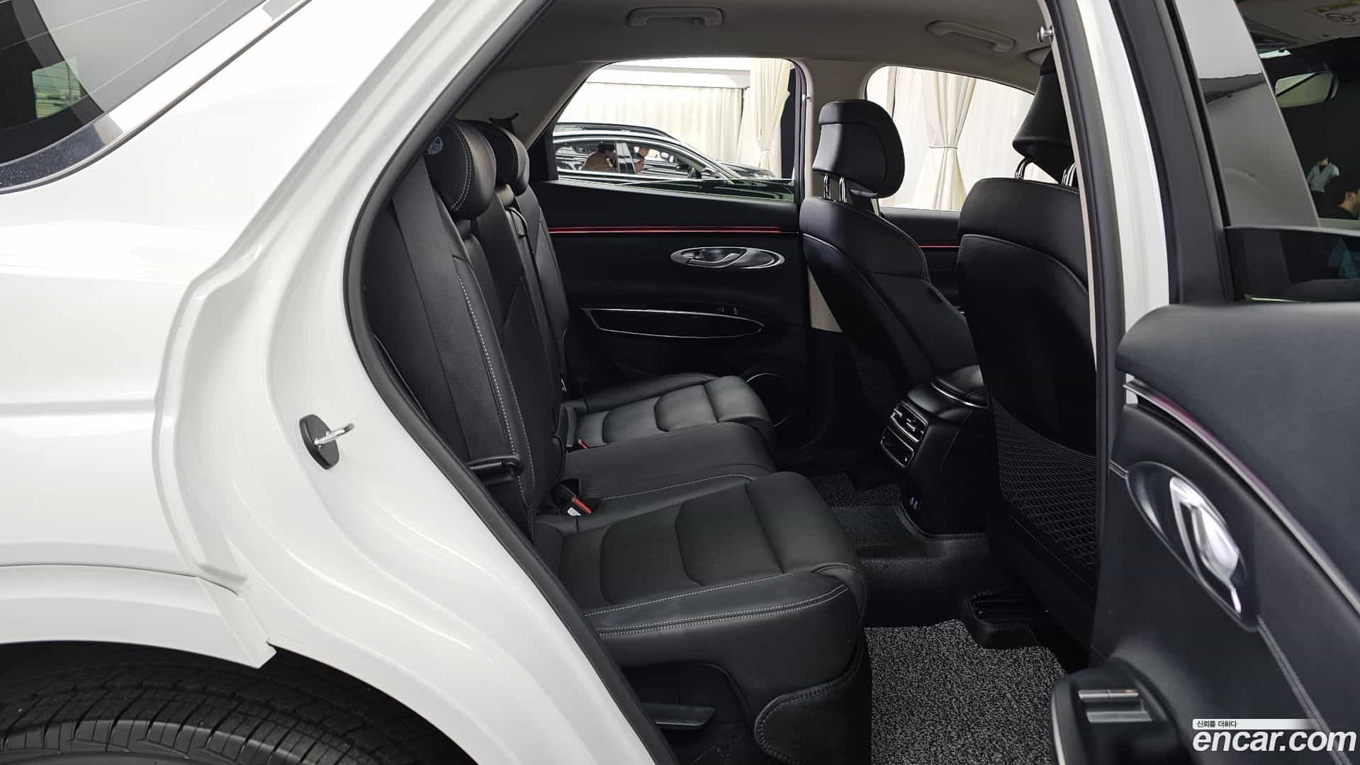 GV70 Genesis 2025.4-OPTION-016