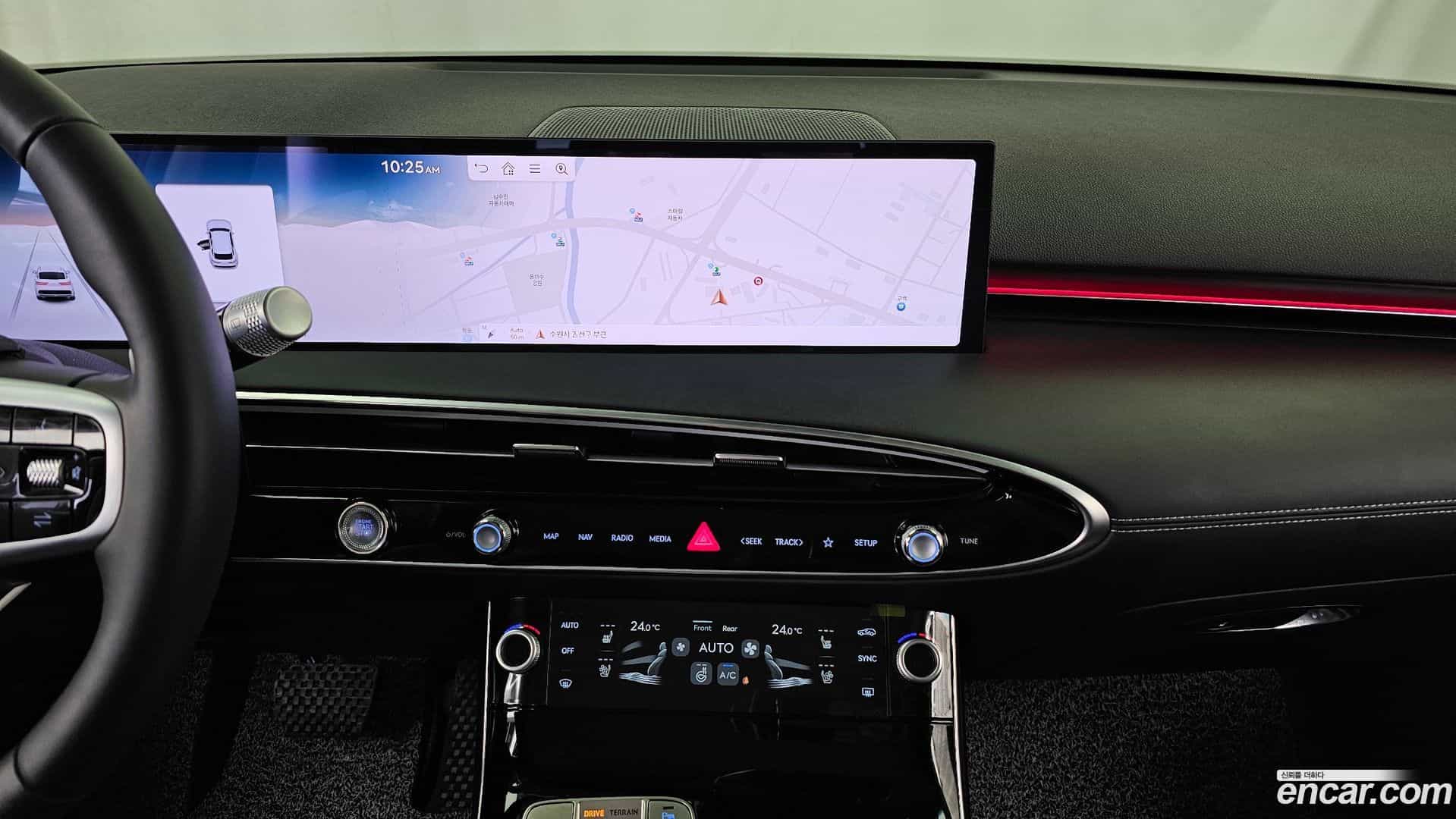 GV70 Genesis 2025.4-OPTION-018