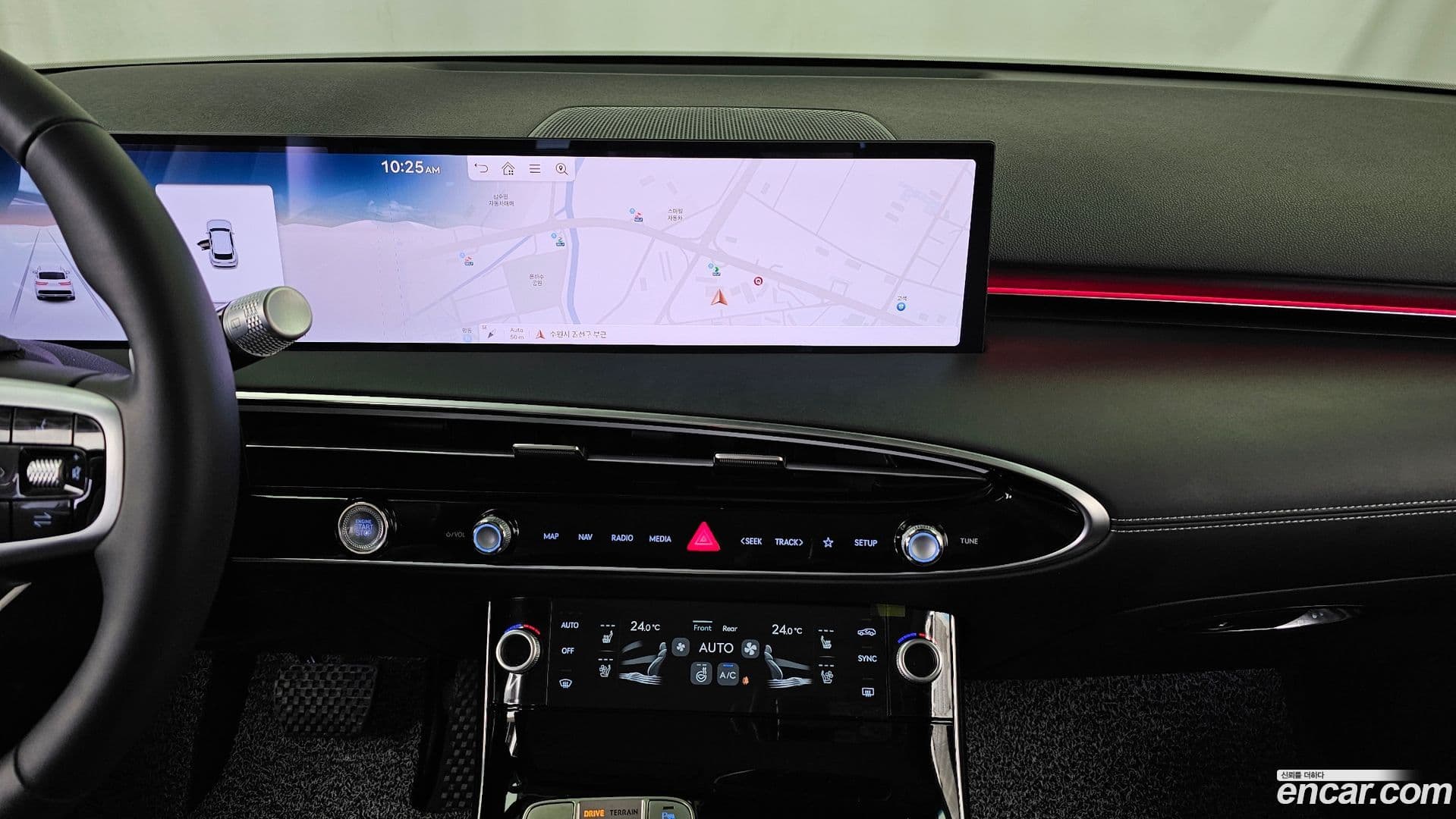 Main__Slider__Photo:GV70 Genesis 2025.4-13