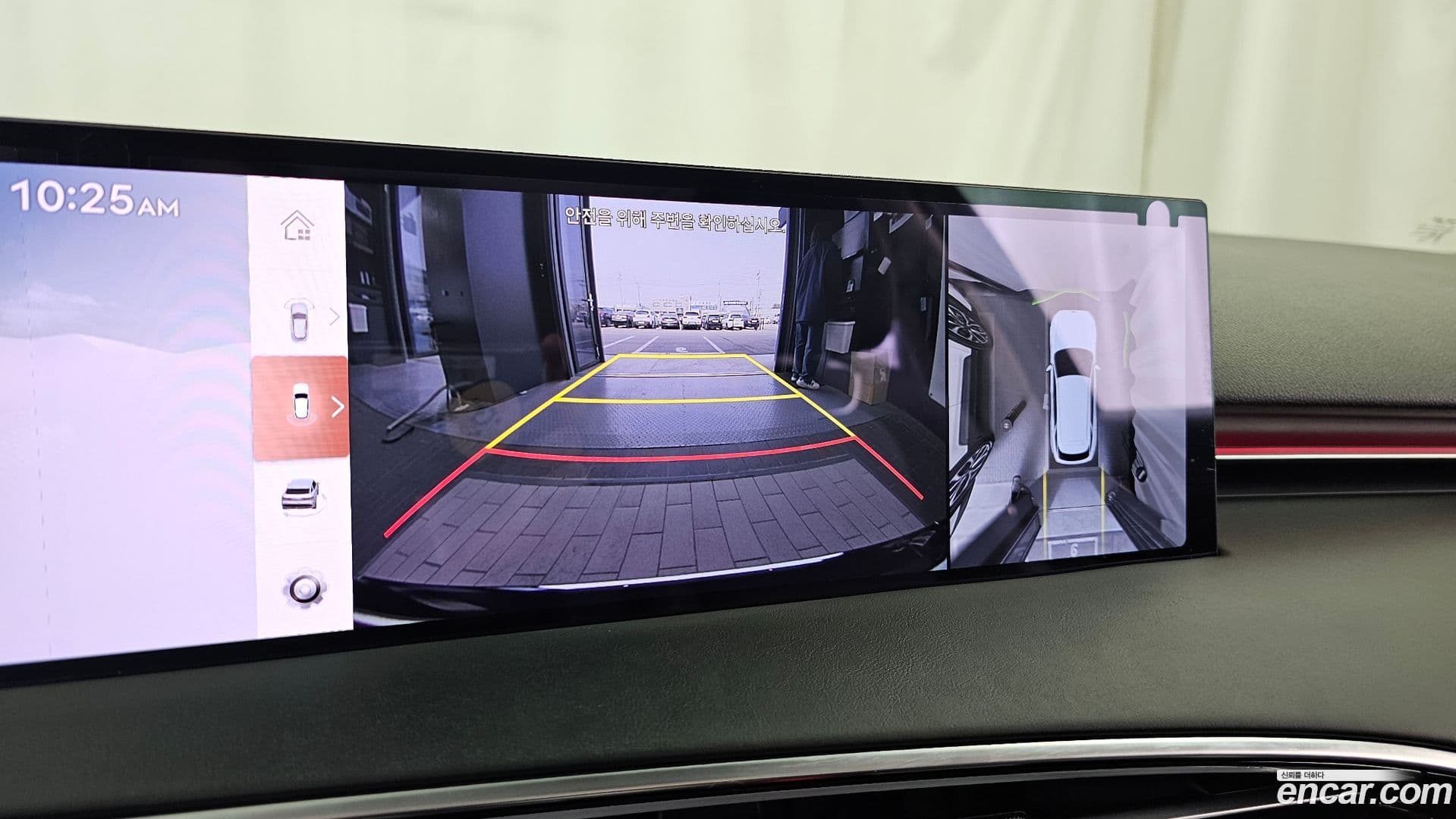 Main__Slider__Photo:GV70 Genesis 2025.4-14