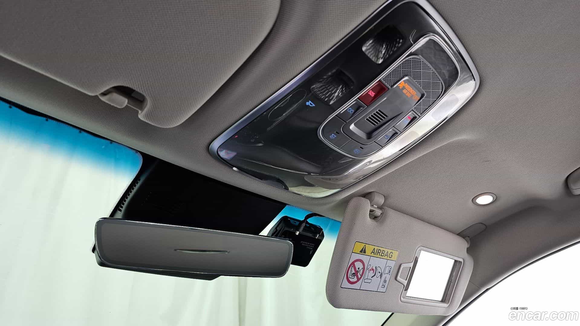 GV70 Genesis 2025.4-OPTION-021