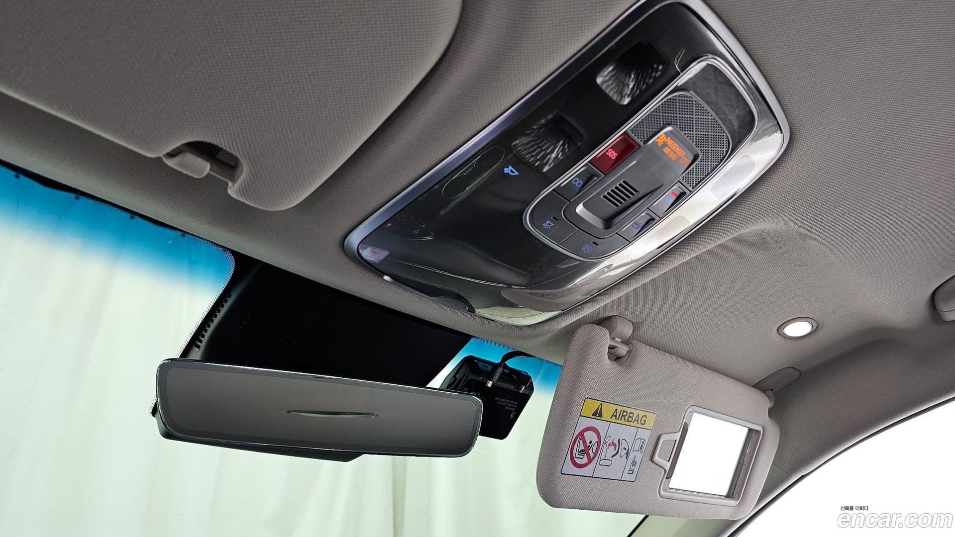 Main__Slider__Photo:GV70 Genesis 2025.4-16