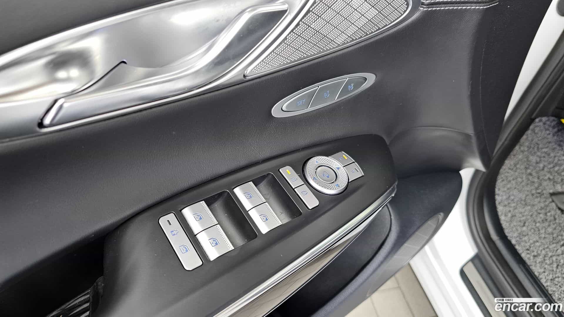 GV70 Genesis 2025.4-OPTION-022