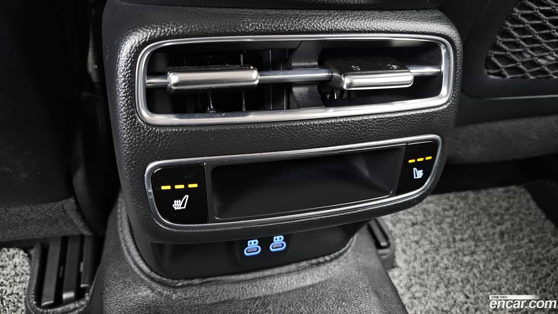 GV70 Genesis 2025.4-OPTION-023