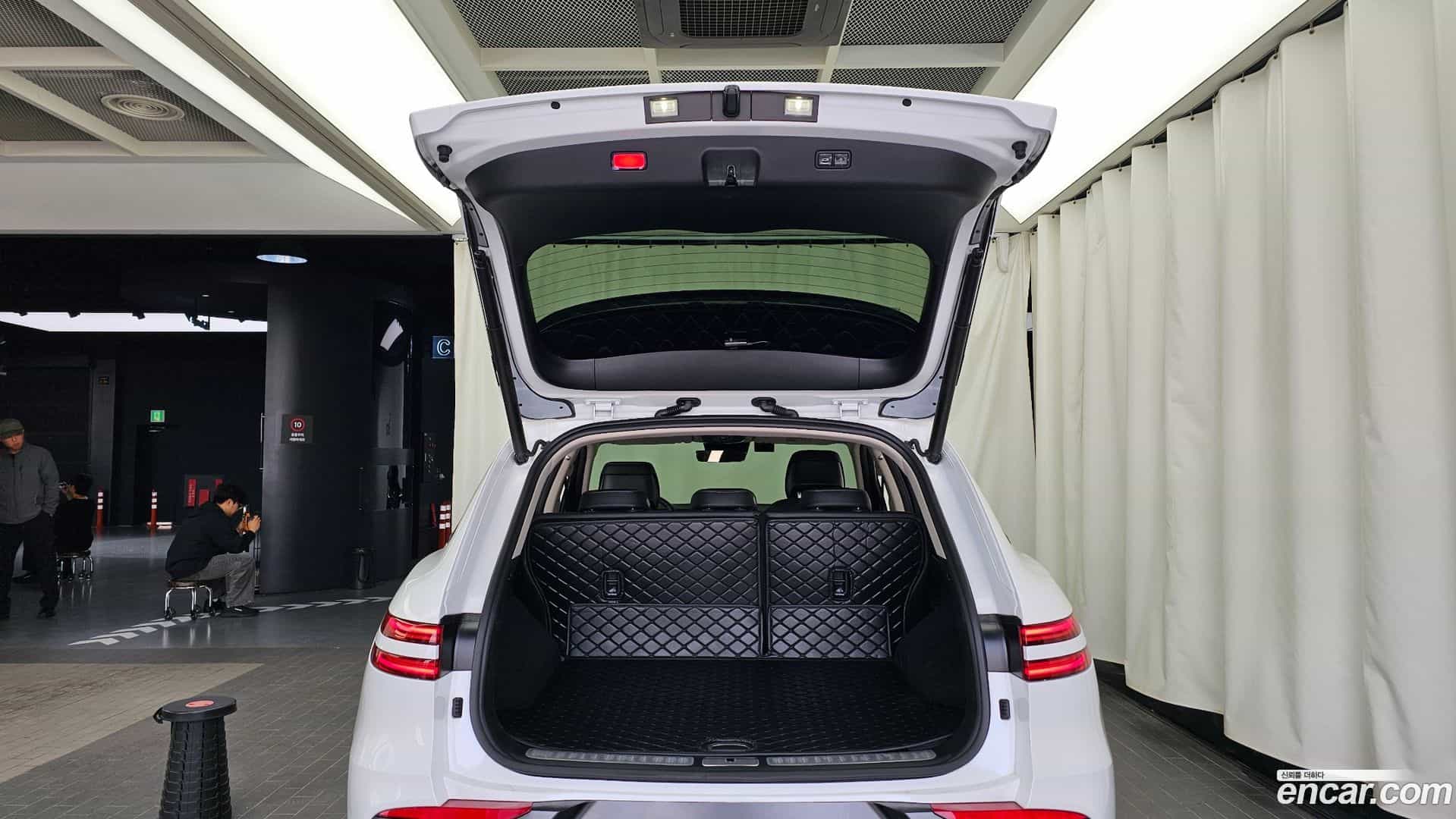 GV70 Genesis 2025.4-OPTION-024