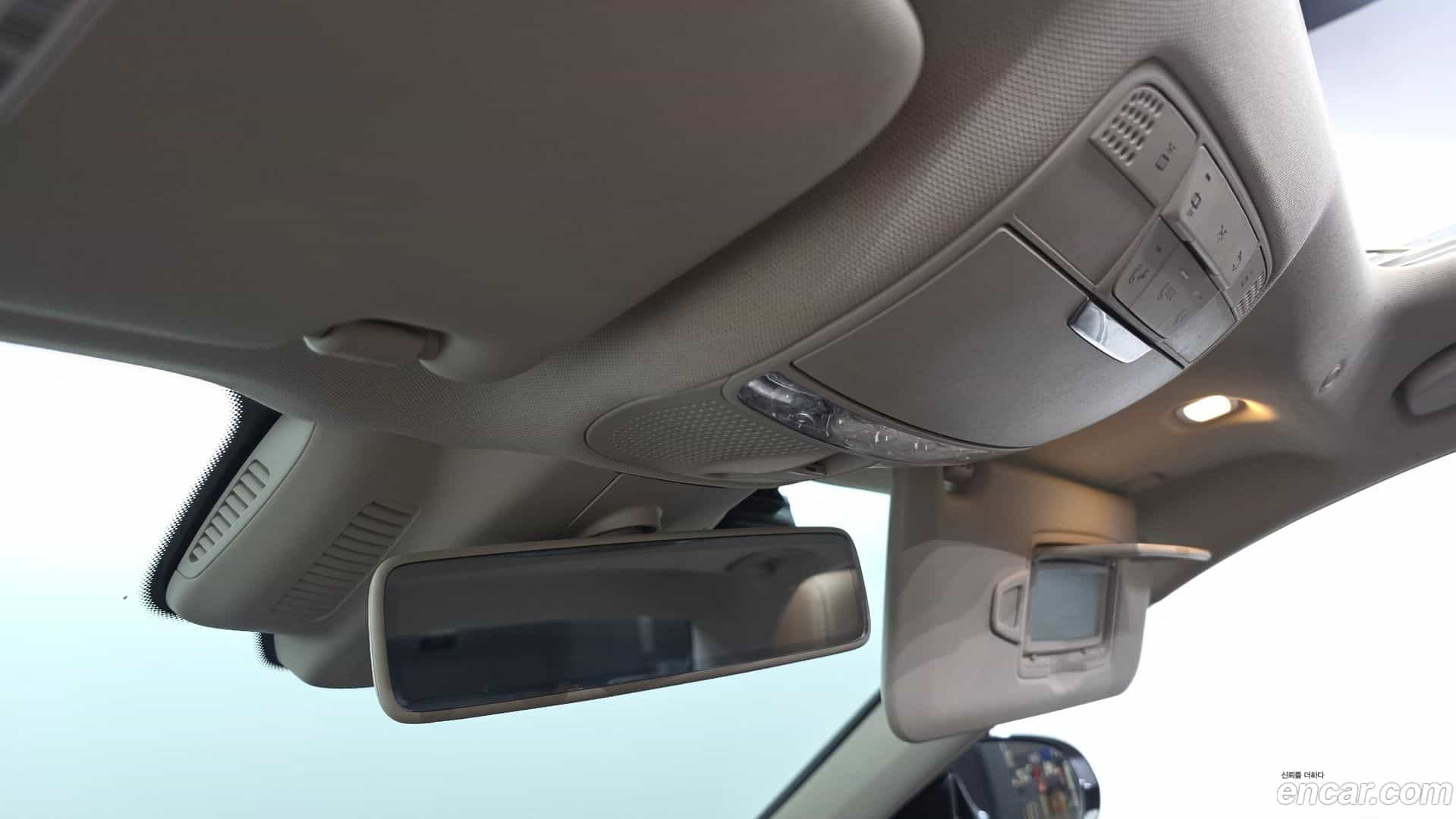 E-Class Mercedes-Benz 2018.6-OPTION-022