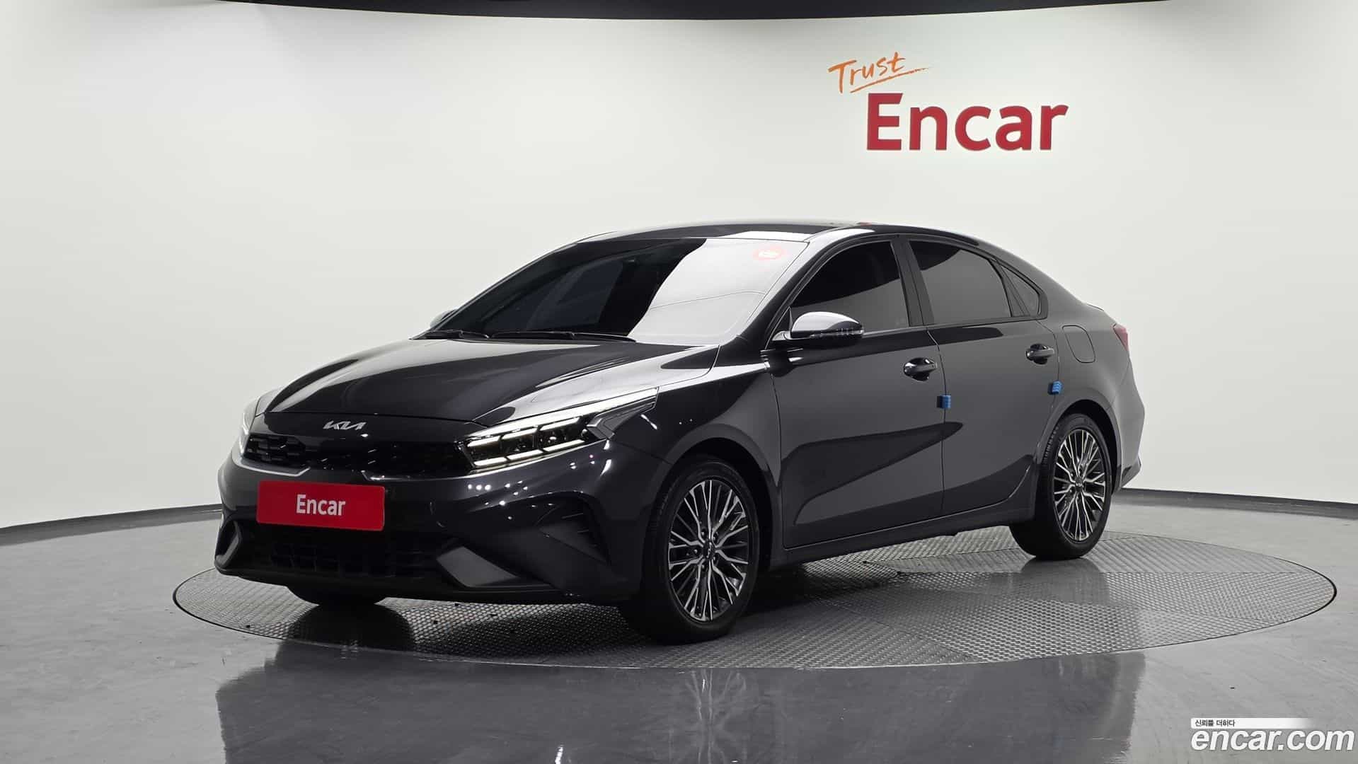 K3 Kia 2023.6-OUTER-001