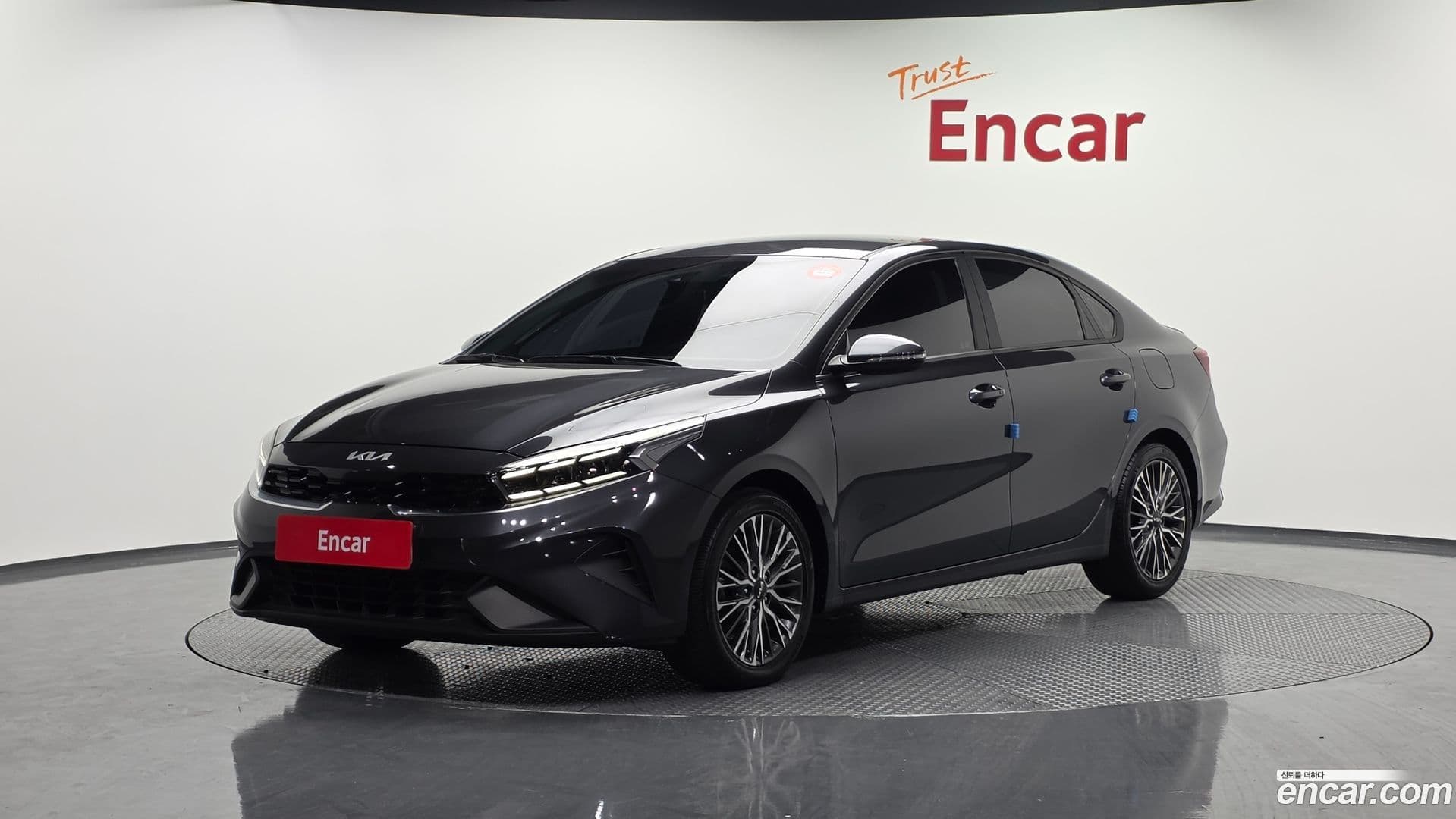 Main__Slider__Photo:K3 Kia 2023.6-0