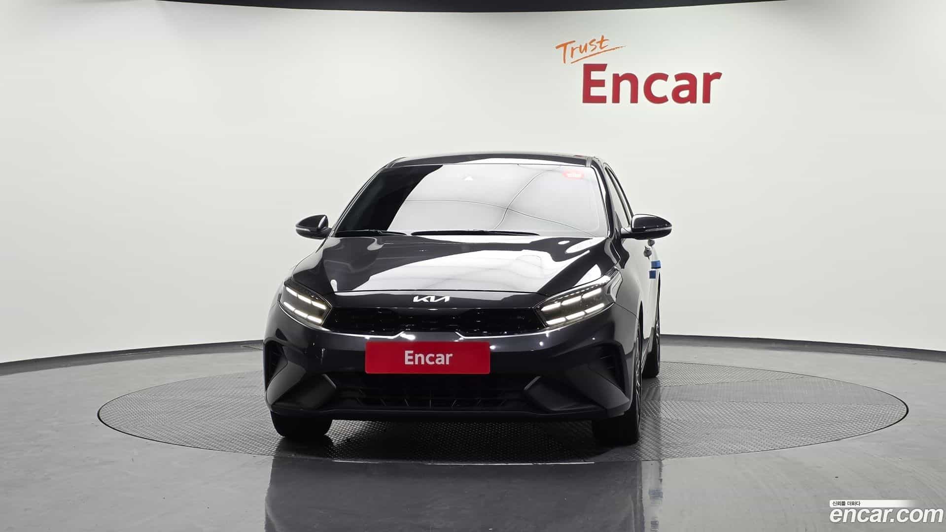 K3 Kia 2023.6-OUTER-003