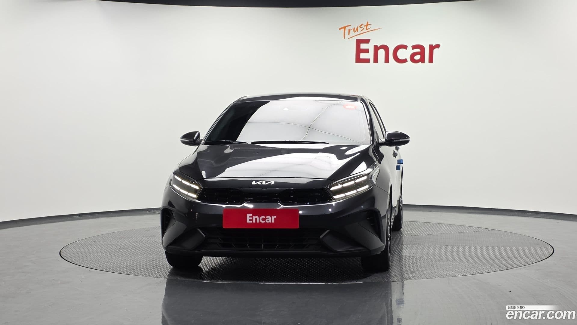 Main__Slider__Photo:K3 Kia 2023.6-2