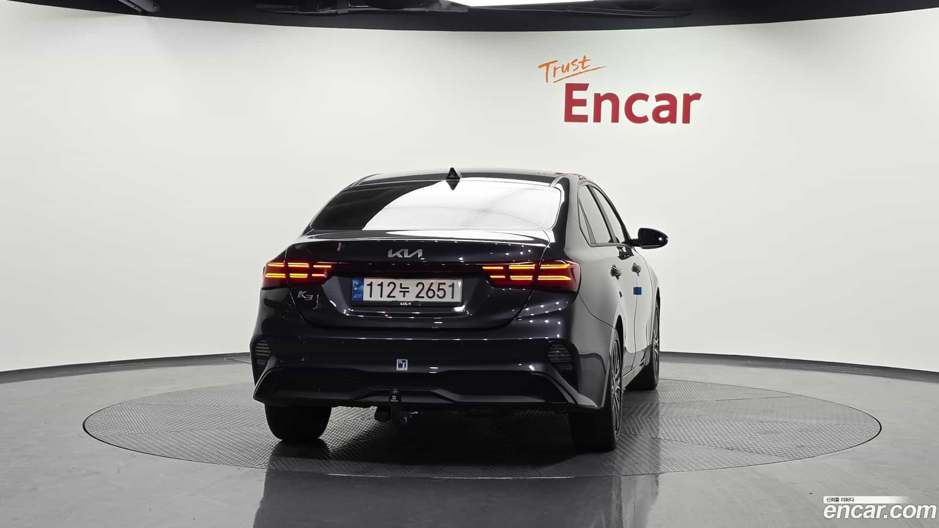 K3 Kia 2023.6-OUTER-004