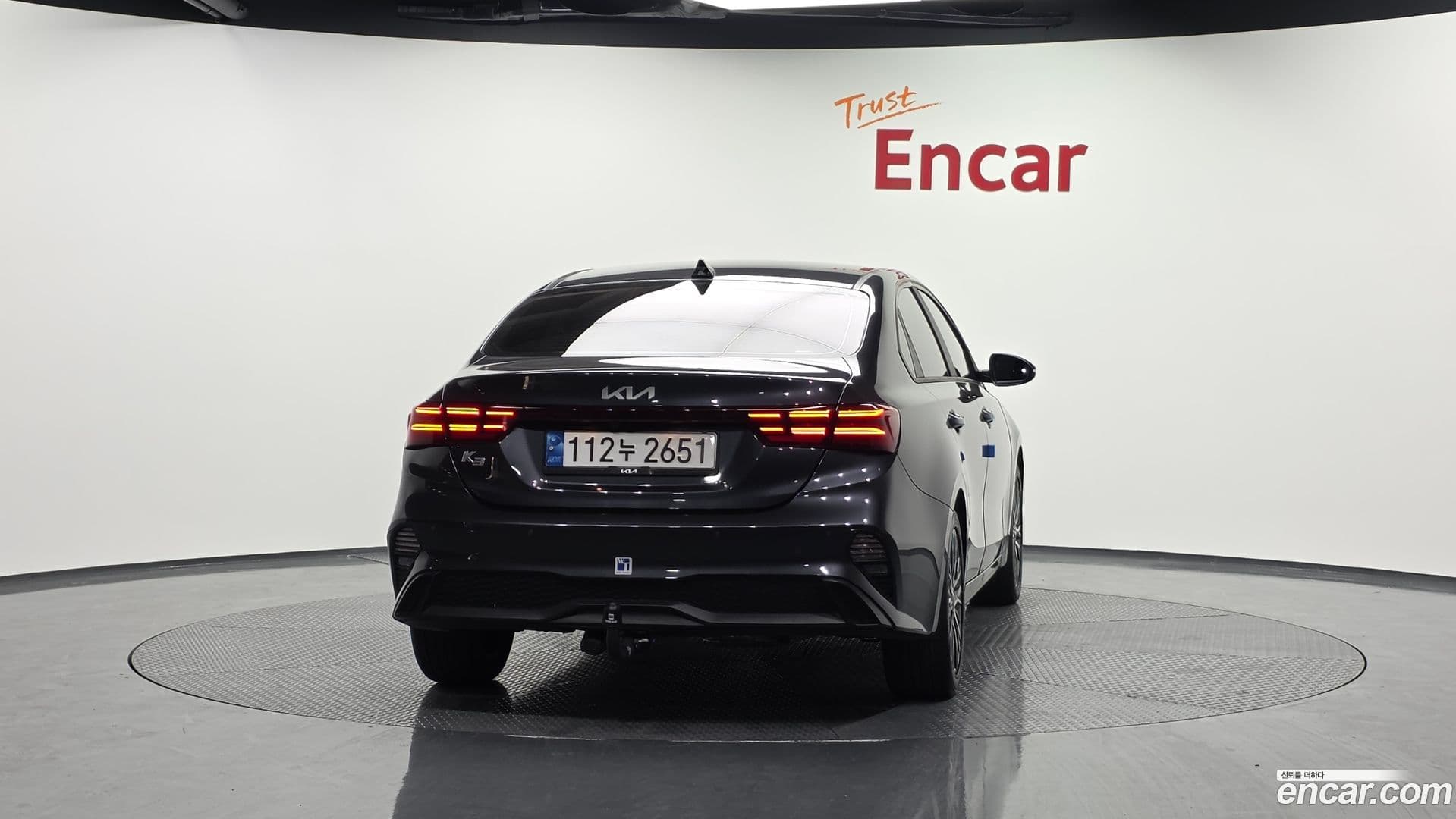 Main__Slider__Photo:K3 Kia 2023.6-3