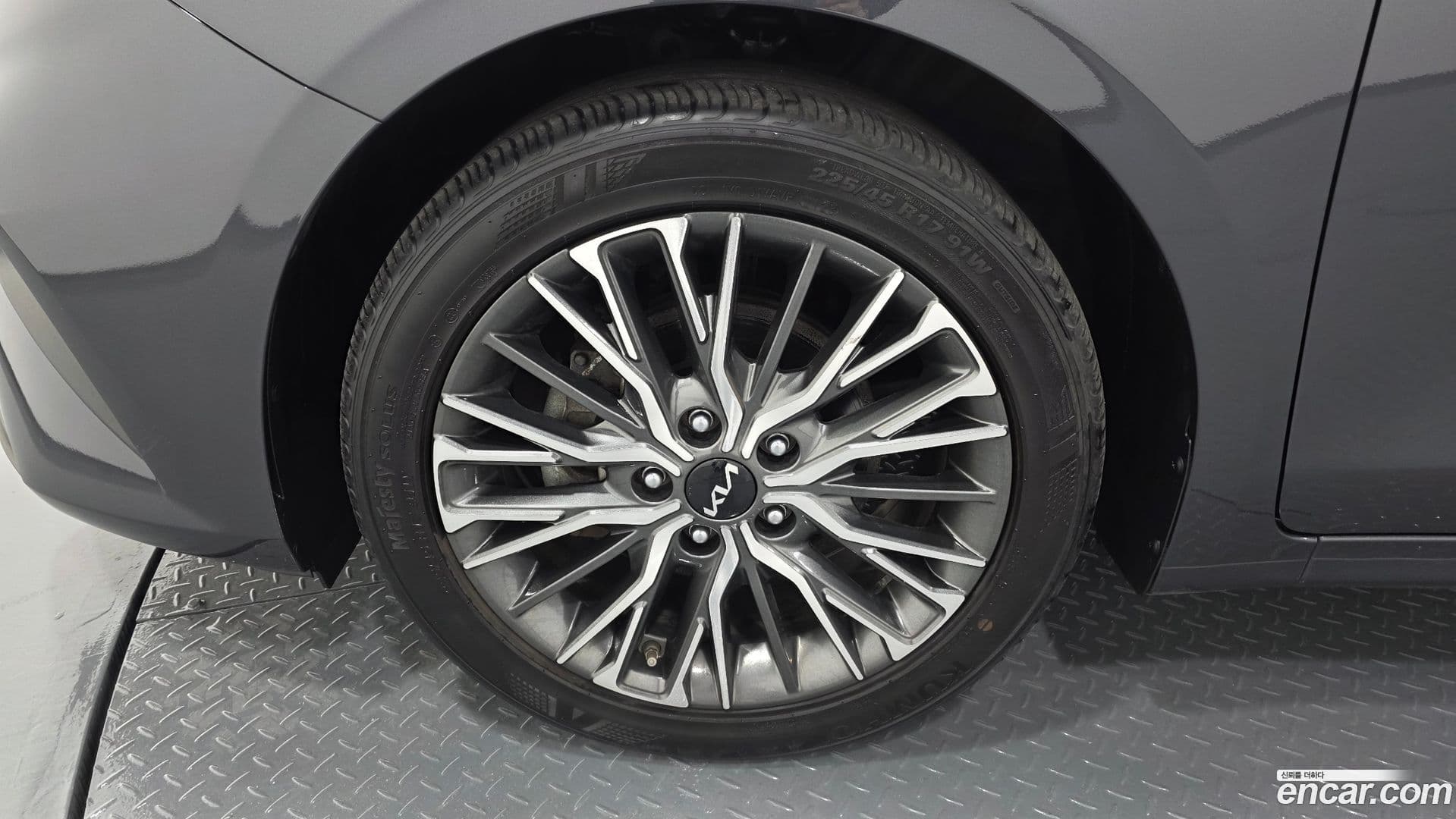 Main__Slider__Photo:K3 Kia 2023.6-4