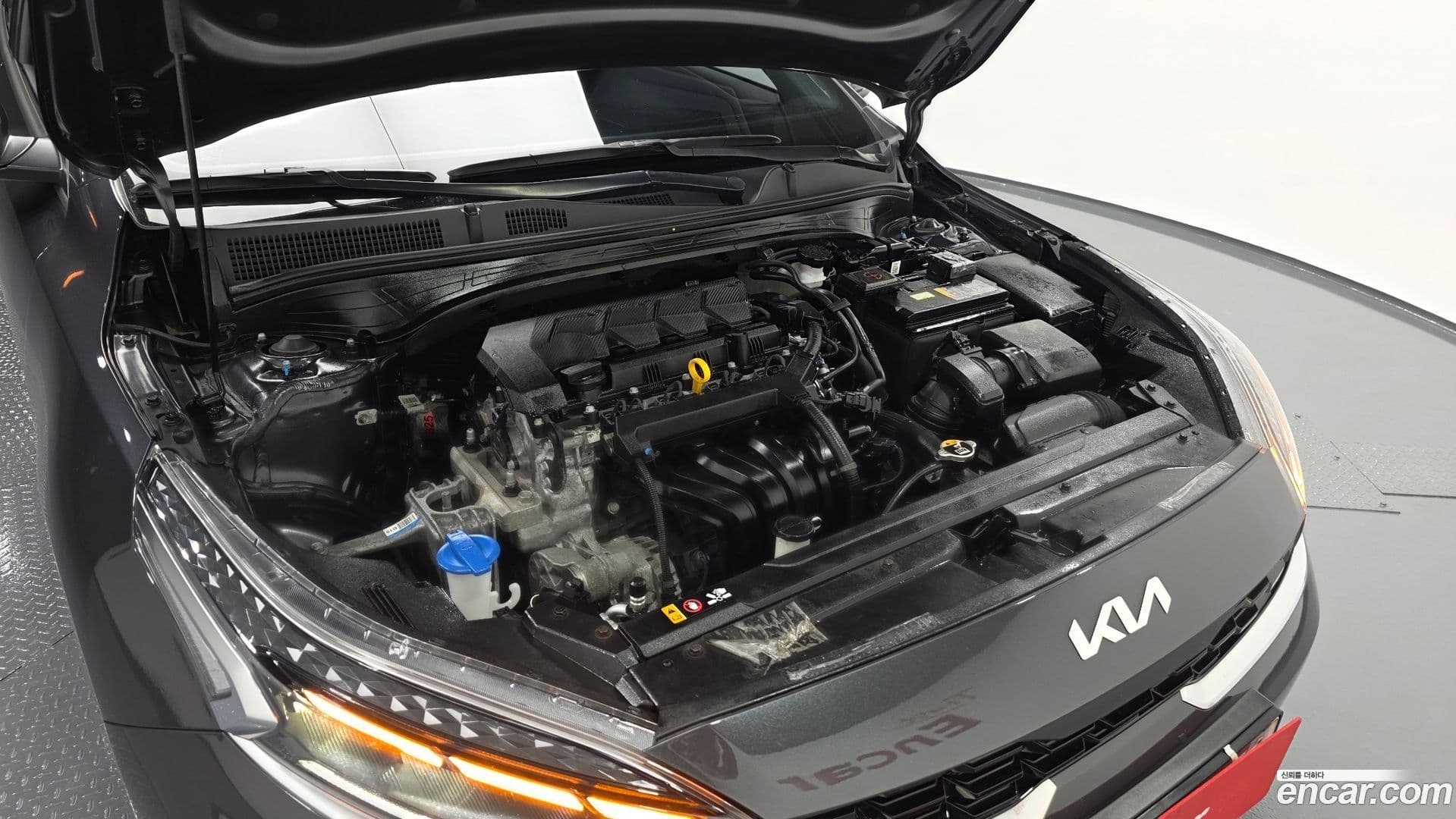 Main__Slider__Photo:K3 Kia 2023.6-5